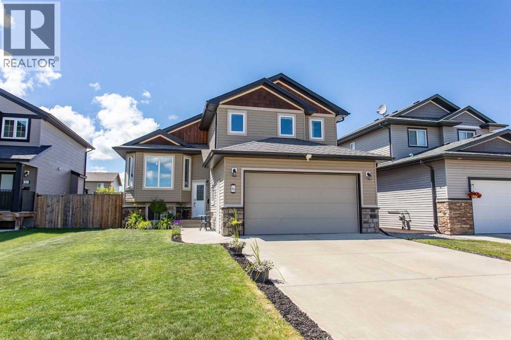 Photo 38 of 66 Woodbine Avenue, Blackfalds AB