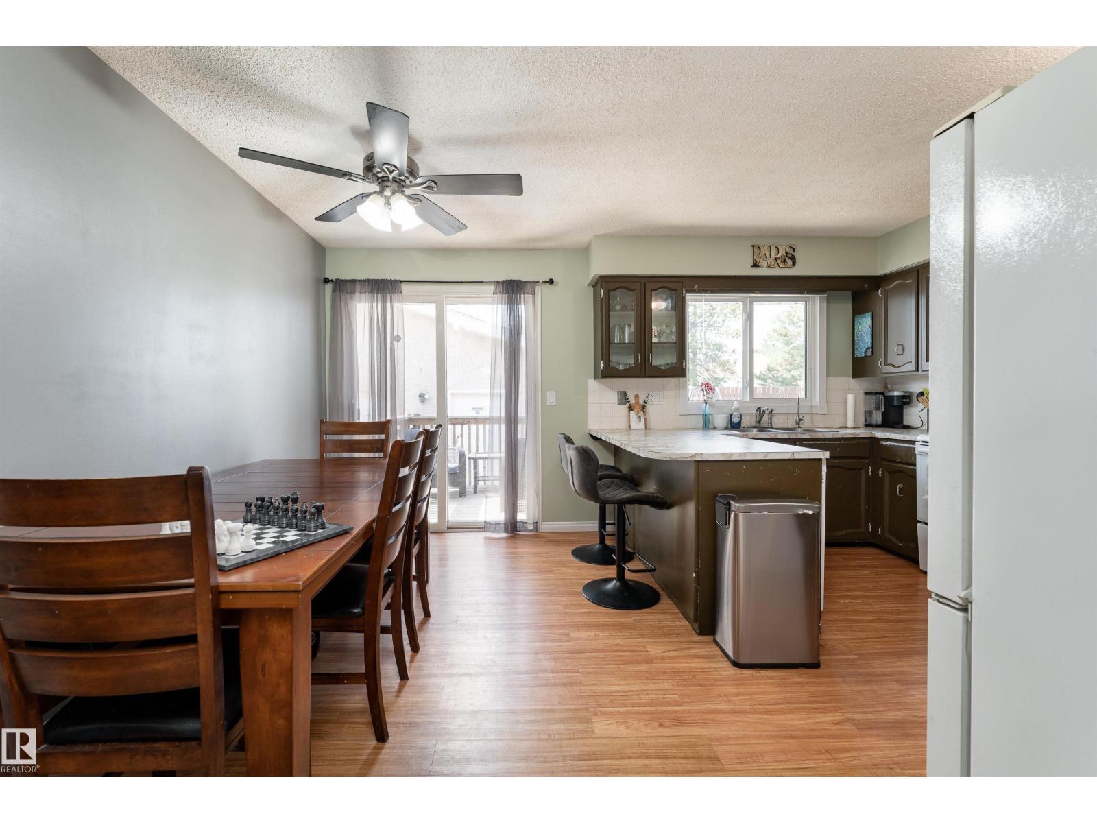 Photo 13 of 9510 79 St, Fort Saskatchewan AB