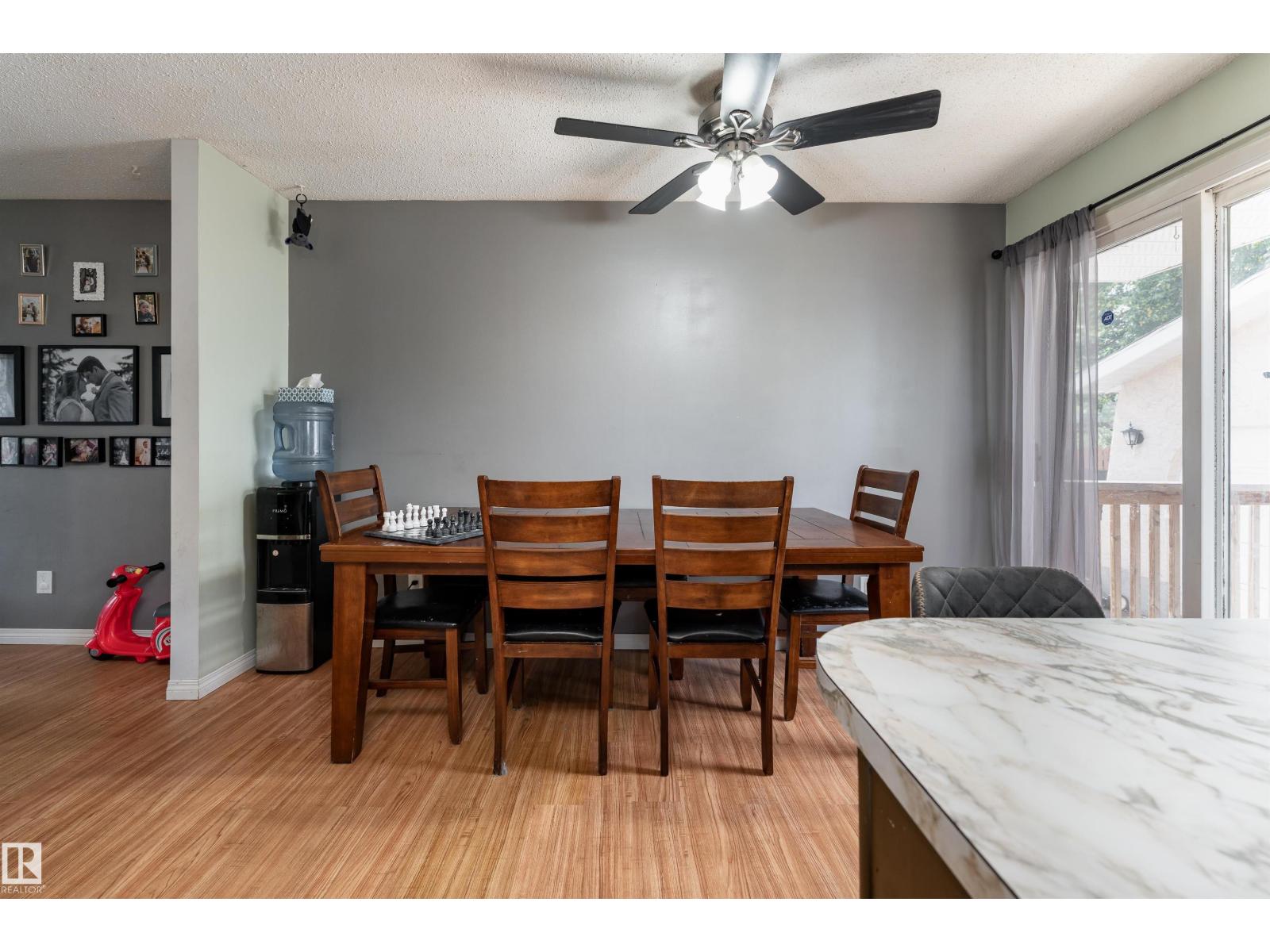 Photo 15 of 9510 79 St, Fort Saskatchewan AB
