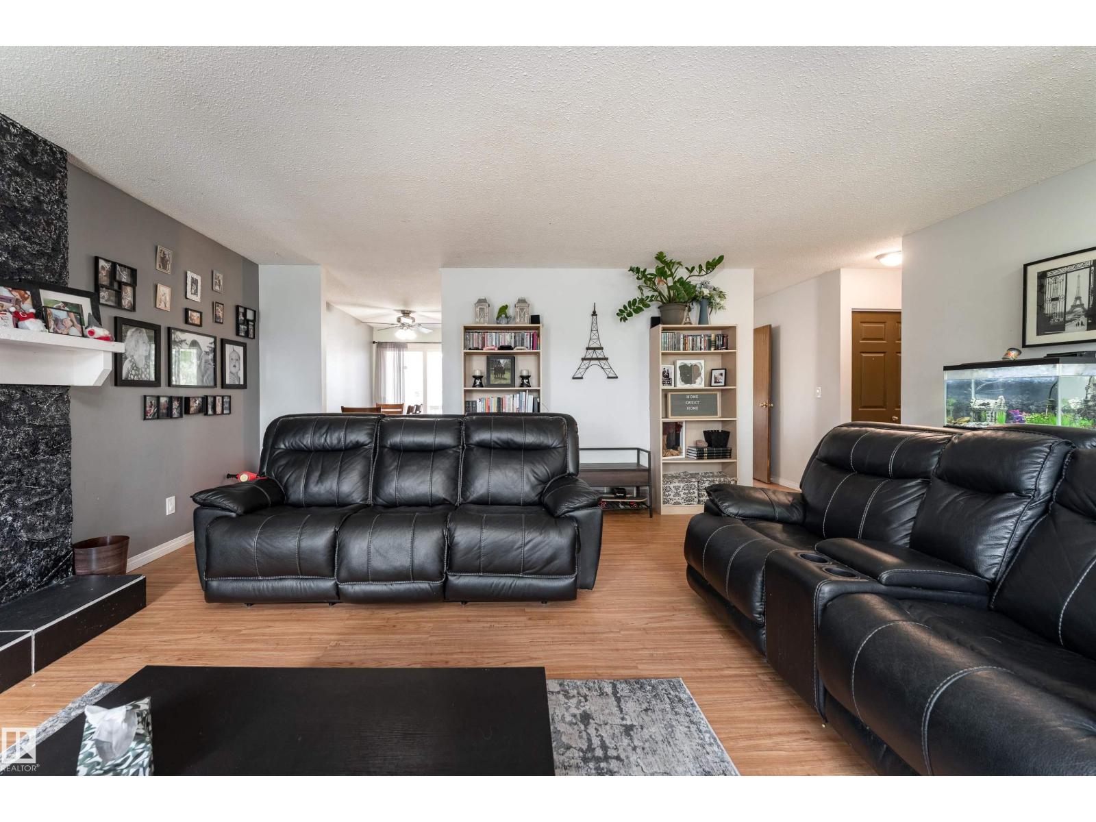 Photo 21 of 9510 79 St, Fort Saskatchewan AB