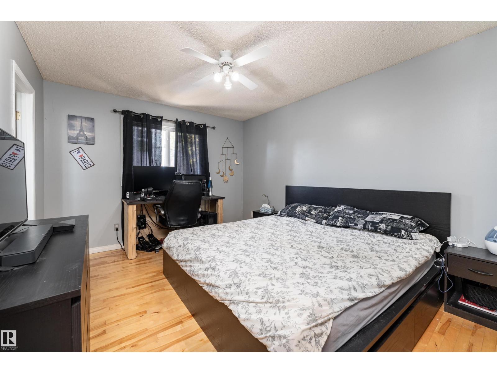 Photo 25 of 9510 79 St, Fort Saskatchewan AB