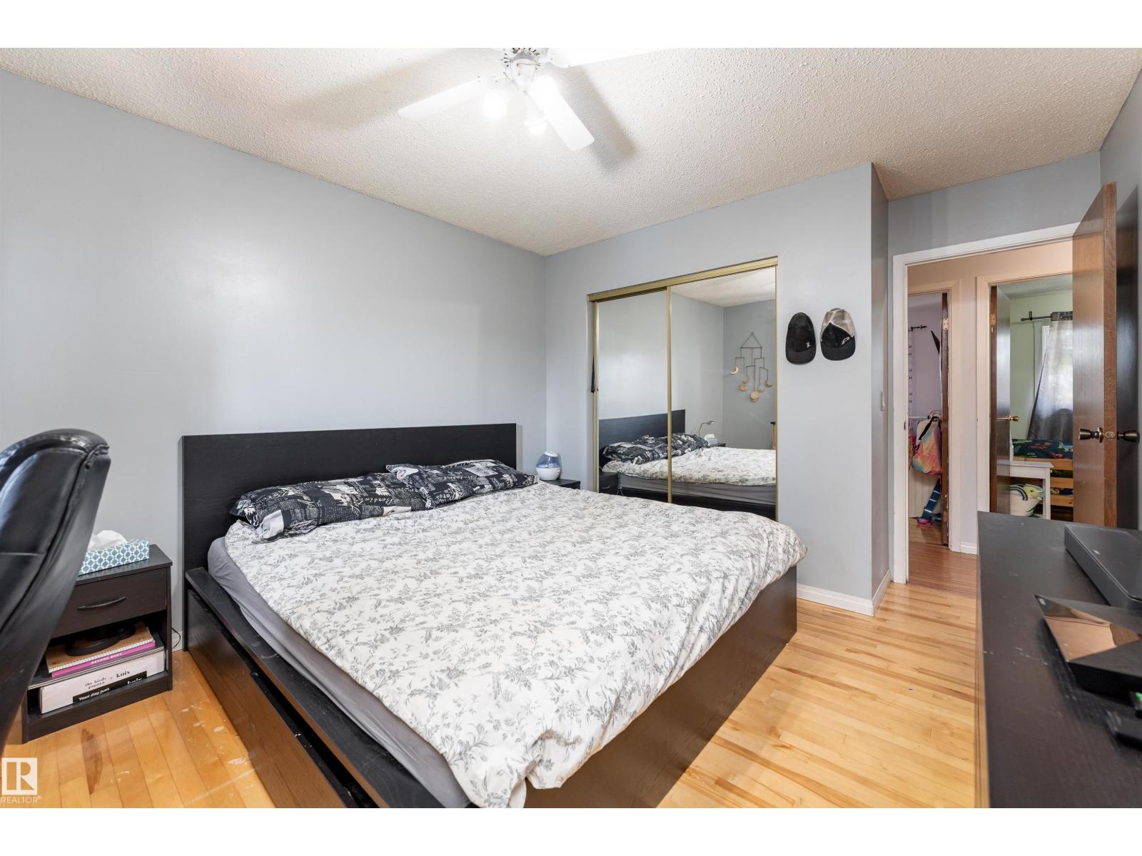 Photo 26 of 9510 79 St, Fort Saskatchewan AB