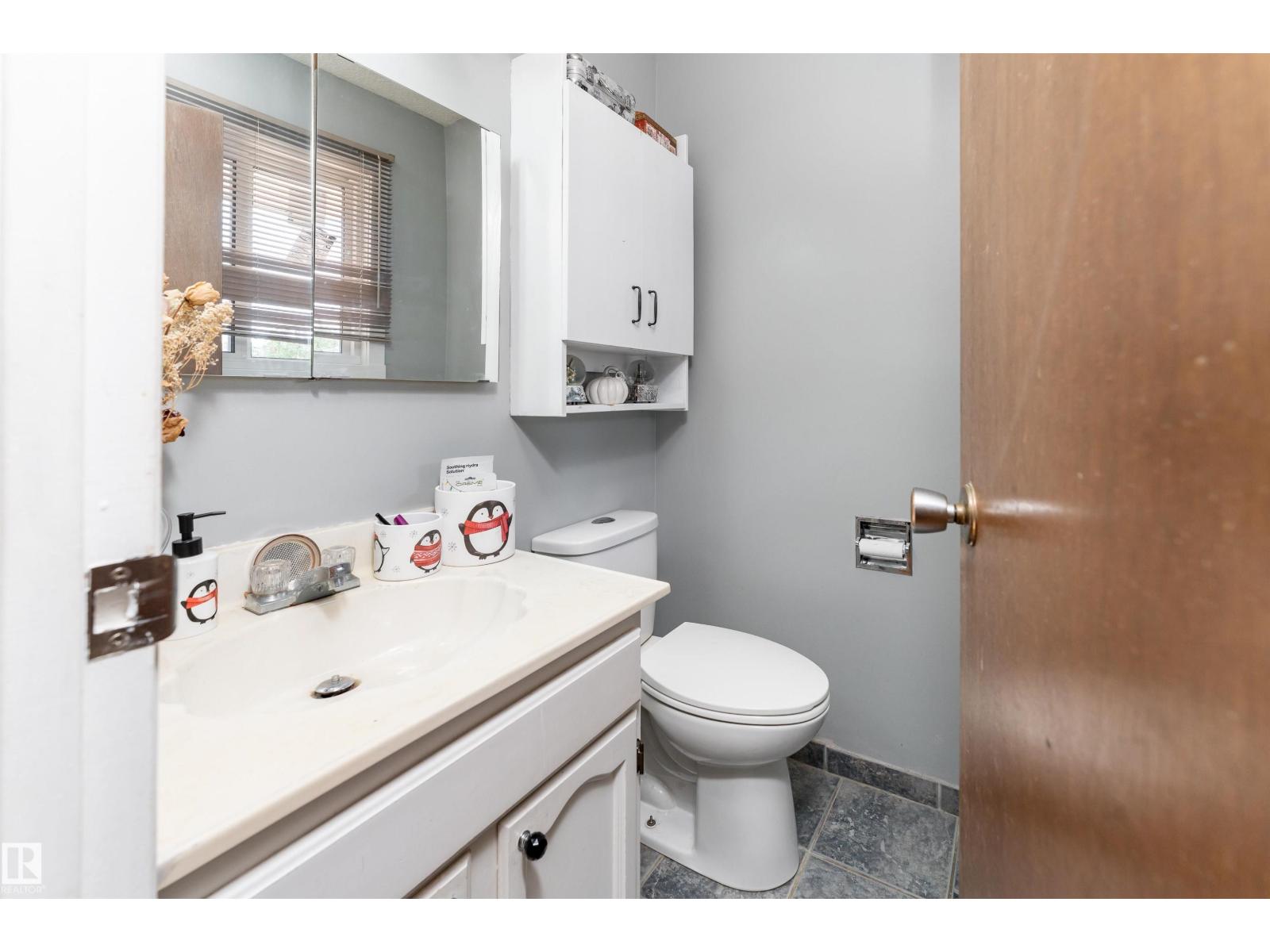 Photo 27 of 9510 79 St, Fort Saskatchewan AB