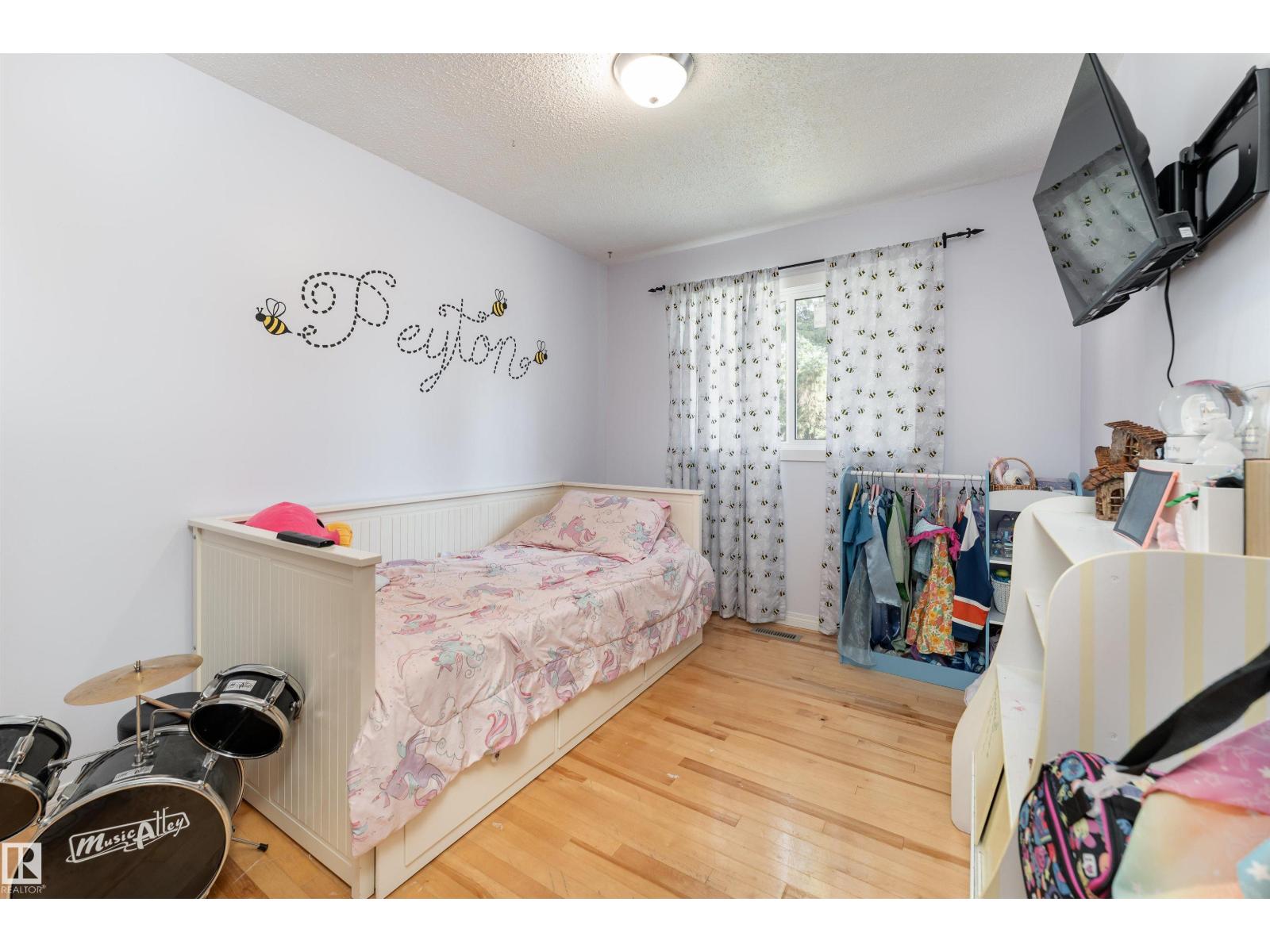 Photo 28 of 9510 79 St, Fort Saskatchewan AB