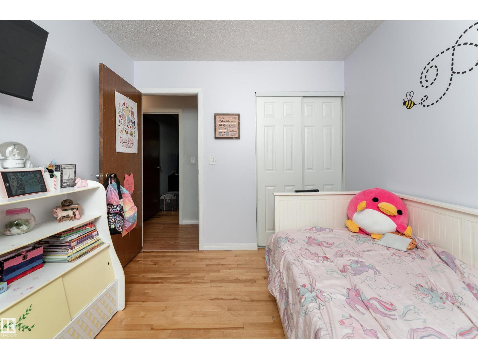 Photo 29 of 9510 79 St, Fort Saskatchewan AB