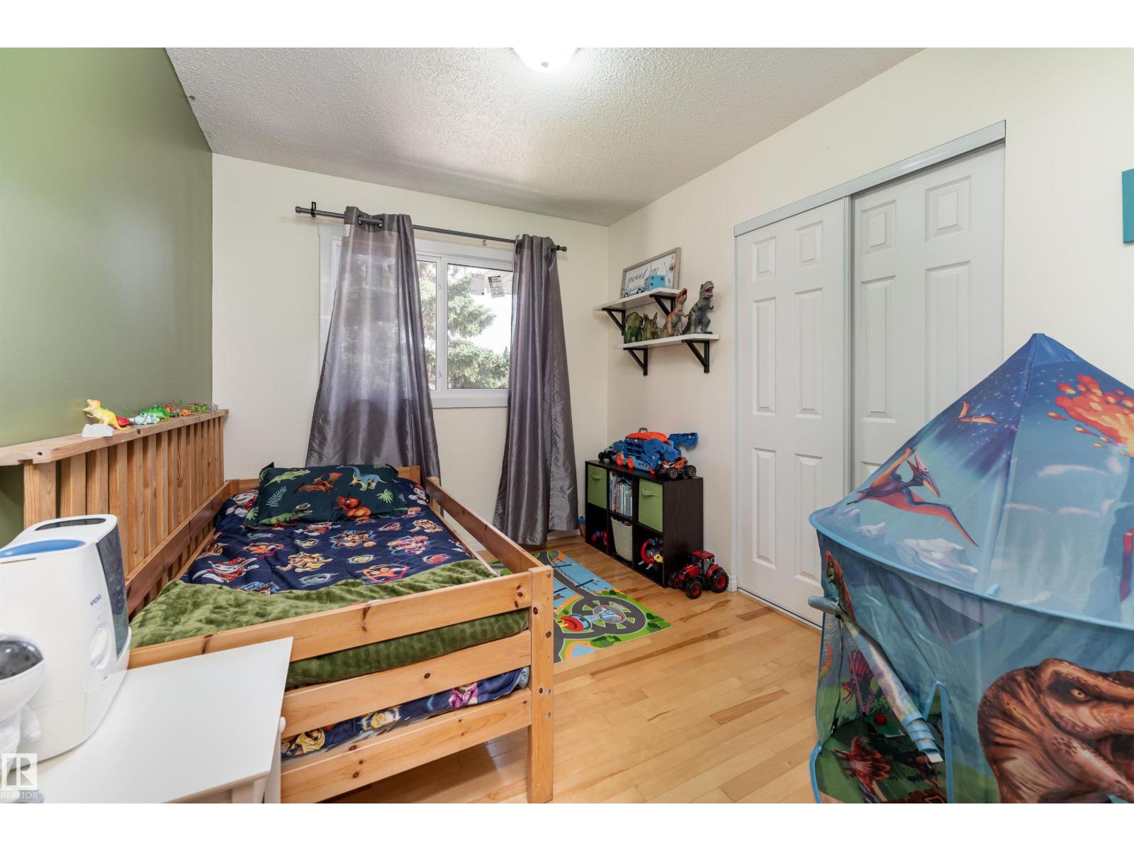 Photo 30 of 9510 79 St, Fort Saskatchewan AB