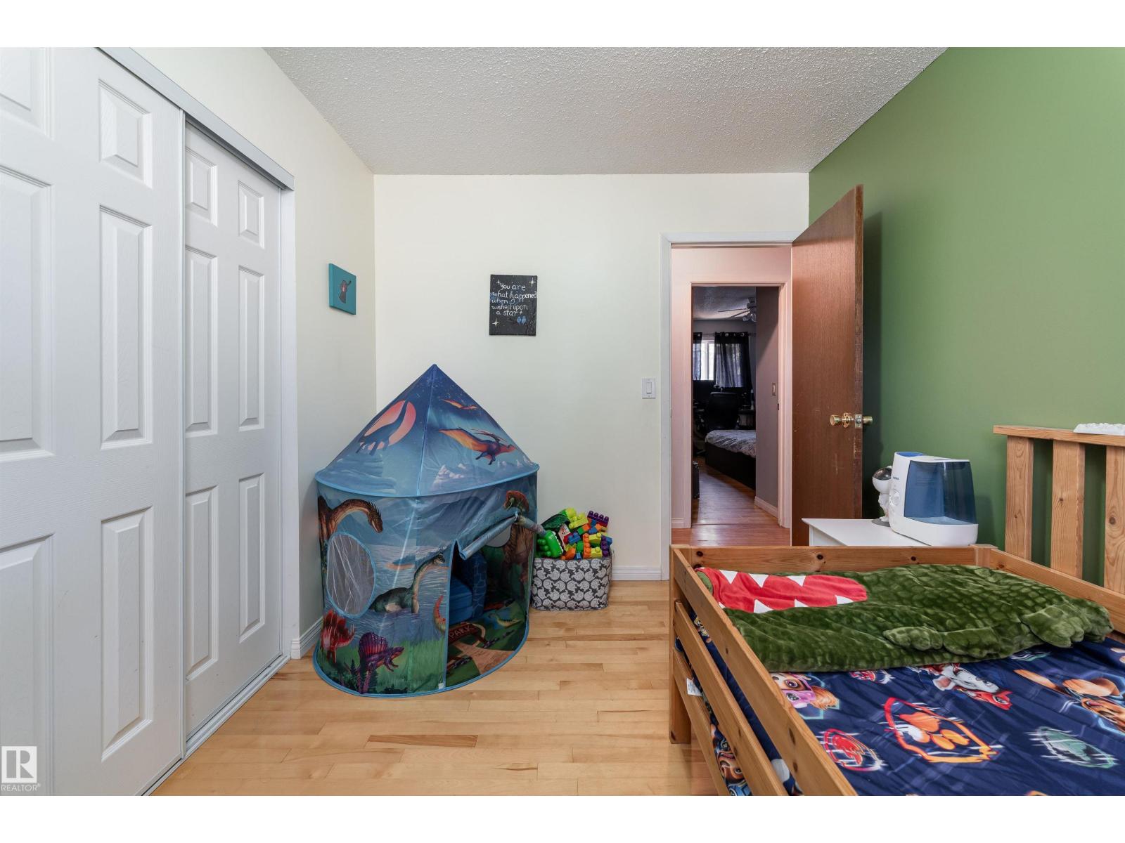 Photo 31 of 9510 79 St, Fort Saskatchewan AB