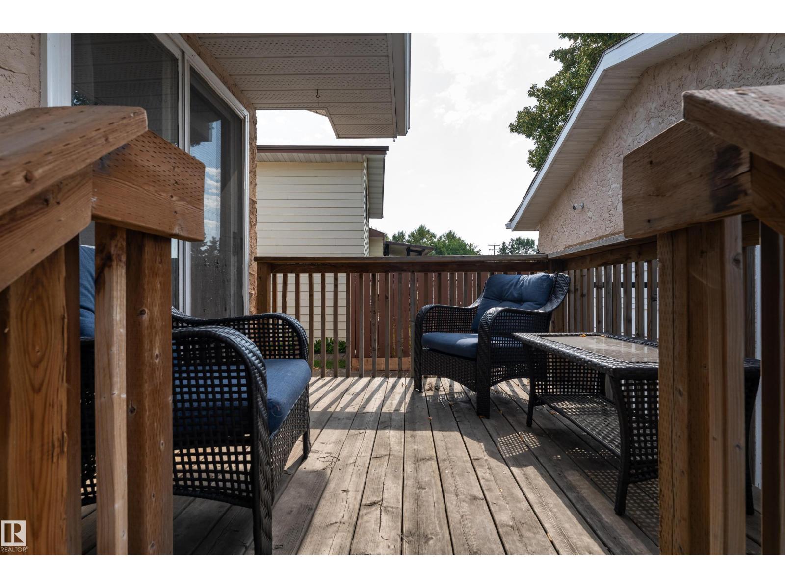 Photo 33 of 9510 79 St, Fort Saskatchewan AB
