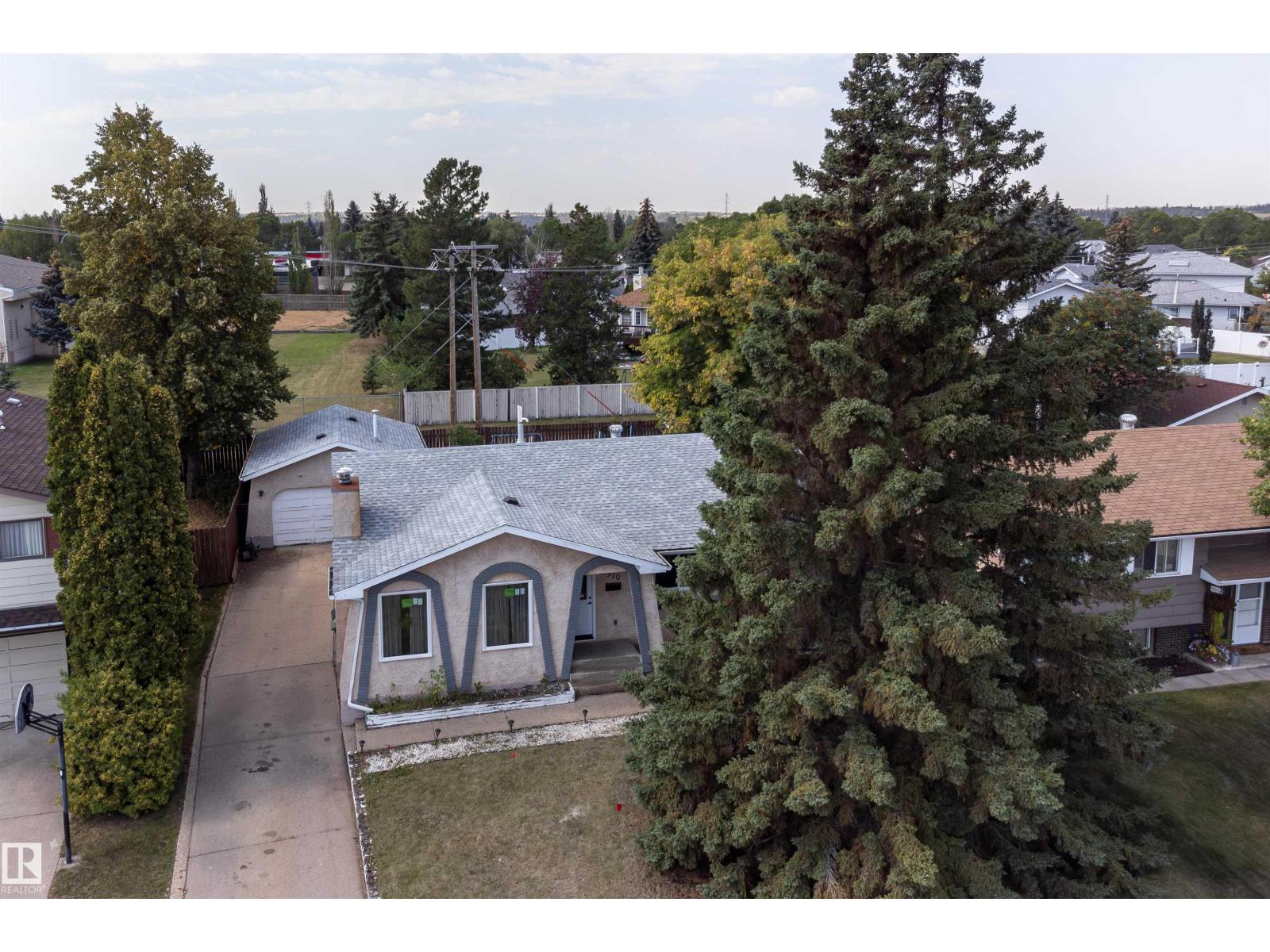 Photo 35 of 9510 79 St, Fort Saskatchewan AB
