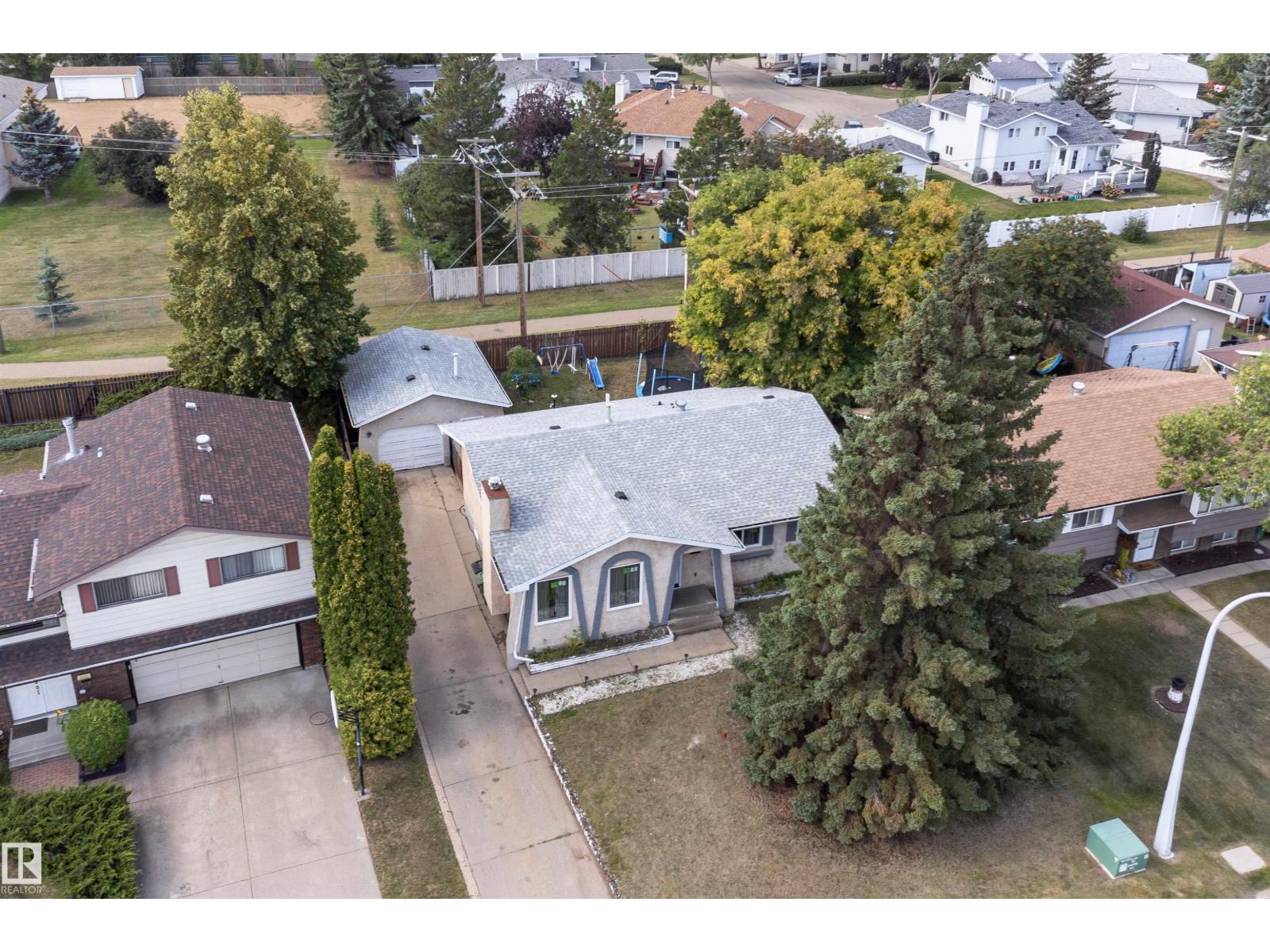 Photo 36 of 9510 79 St, Fort Saskatchewan AB