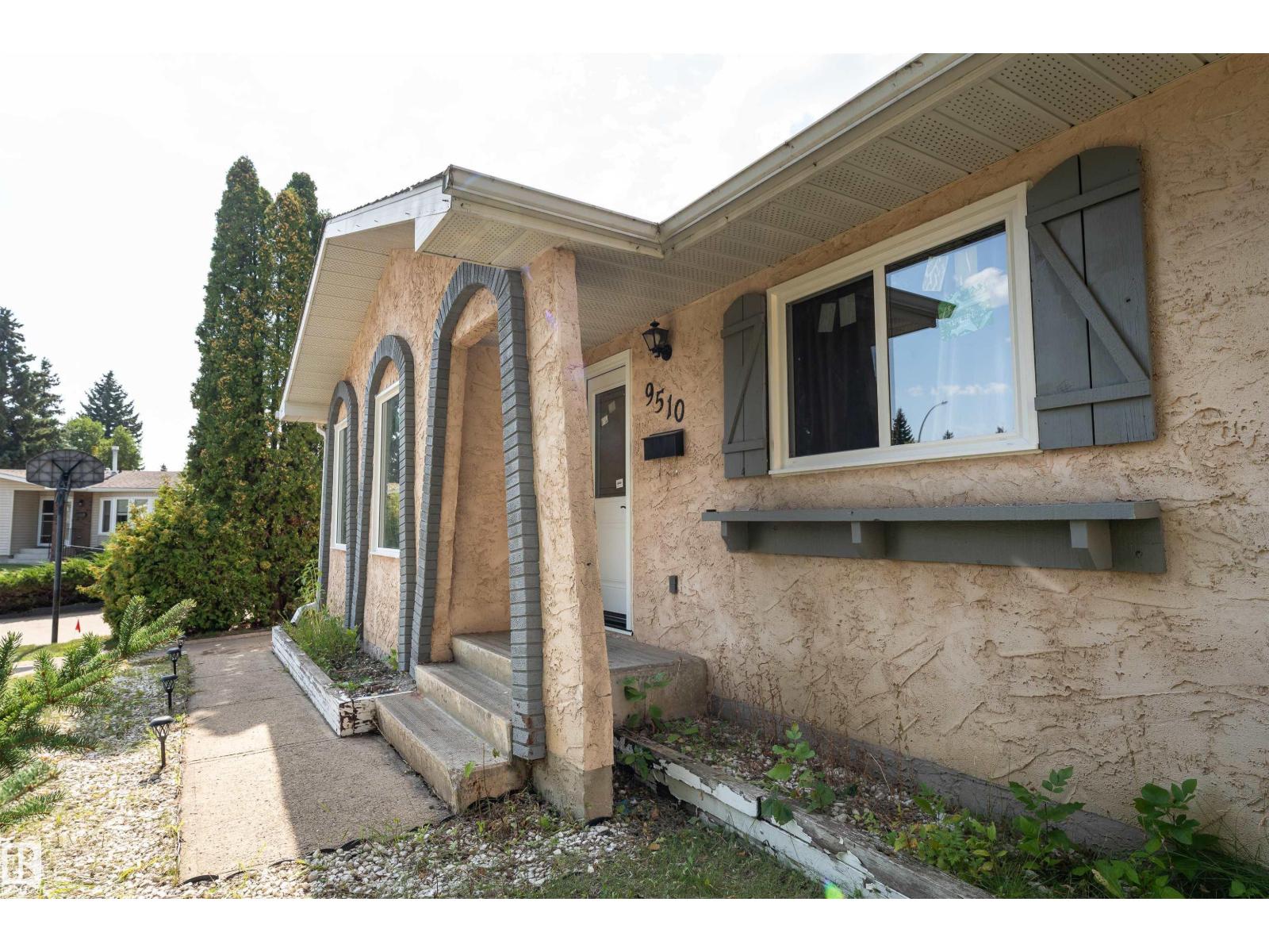 Photo 37 of 9510 79 St, Fort Saskatchewan AB
