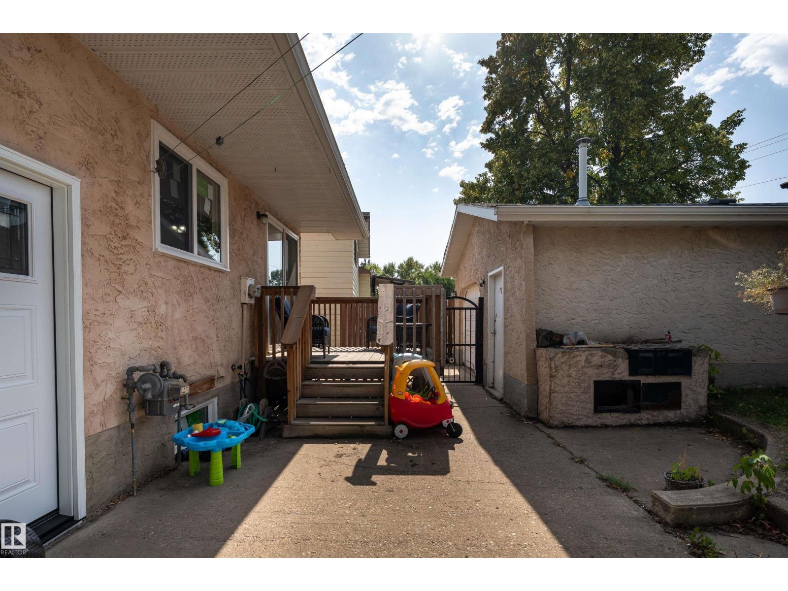 Photo 38 of 9510 79 St, Fort Saskatchewan AB