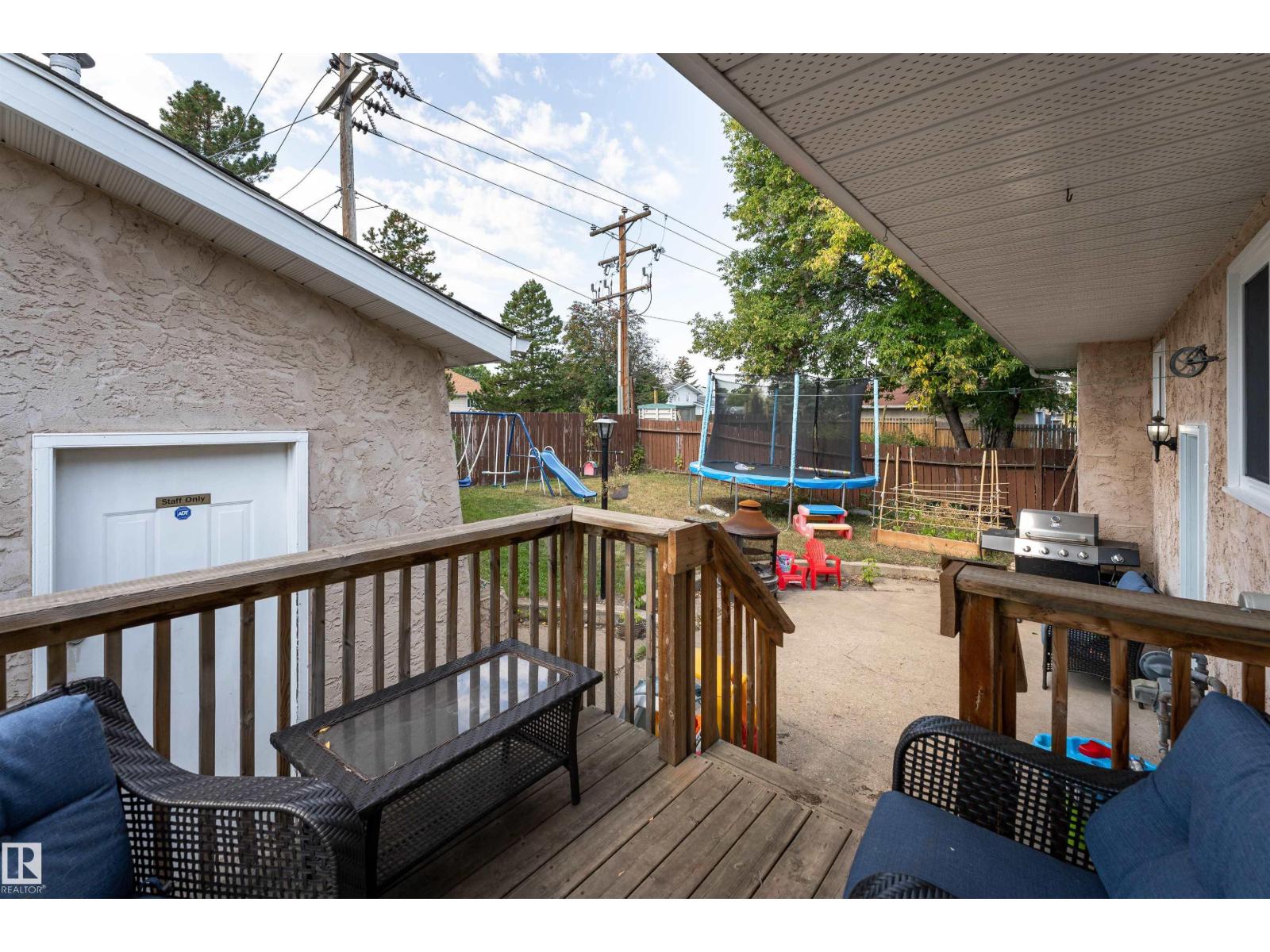 Photo 39 of 9510 79 St, Fort Saskatchewan AB