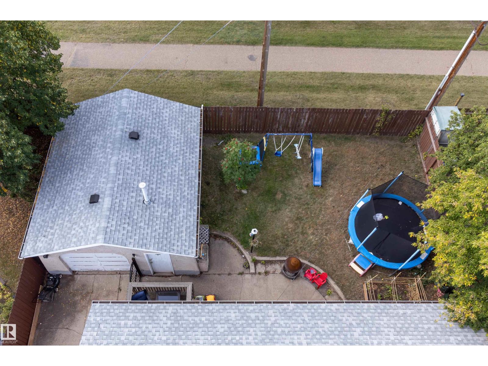 Photo 41 of 9510 79 St, Fort Saskatchewan AB
