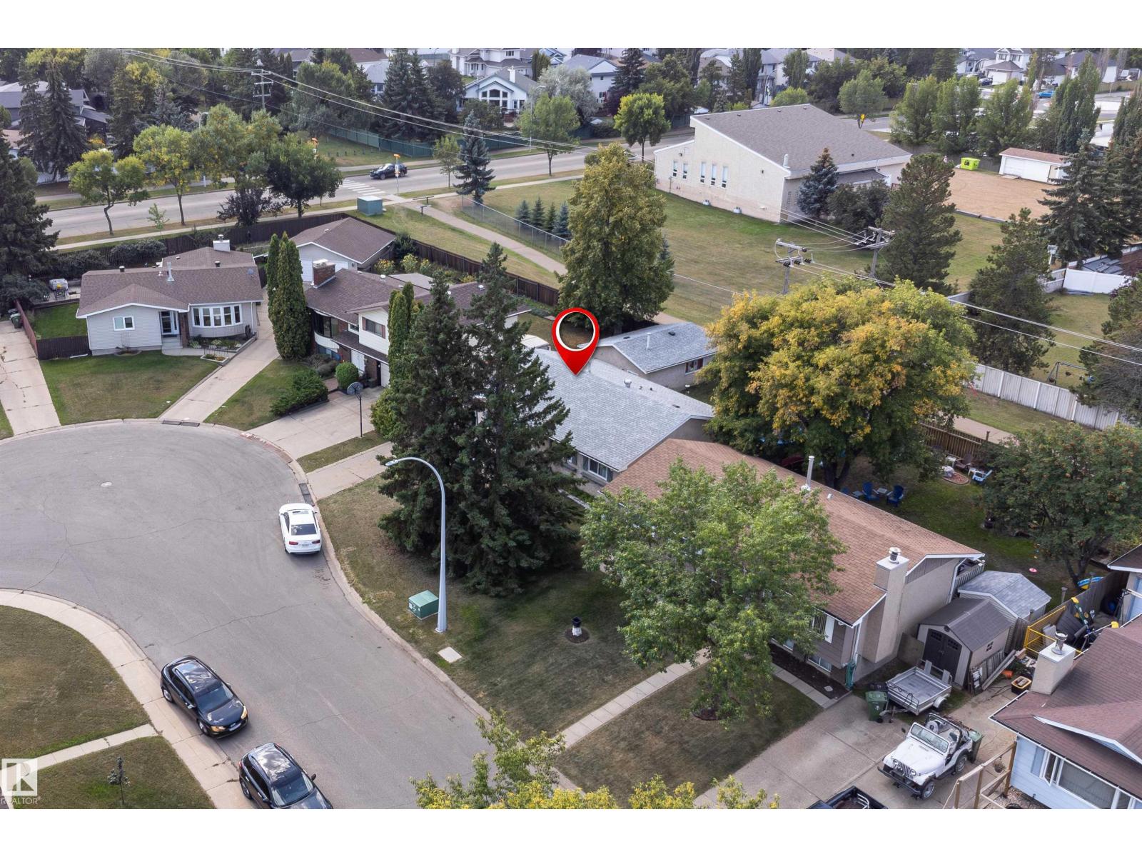 Photo 42 of 9510 79 St, Fort Saskatchewan AB