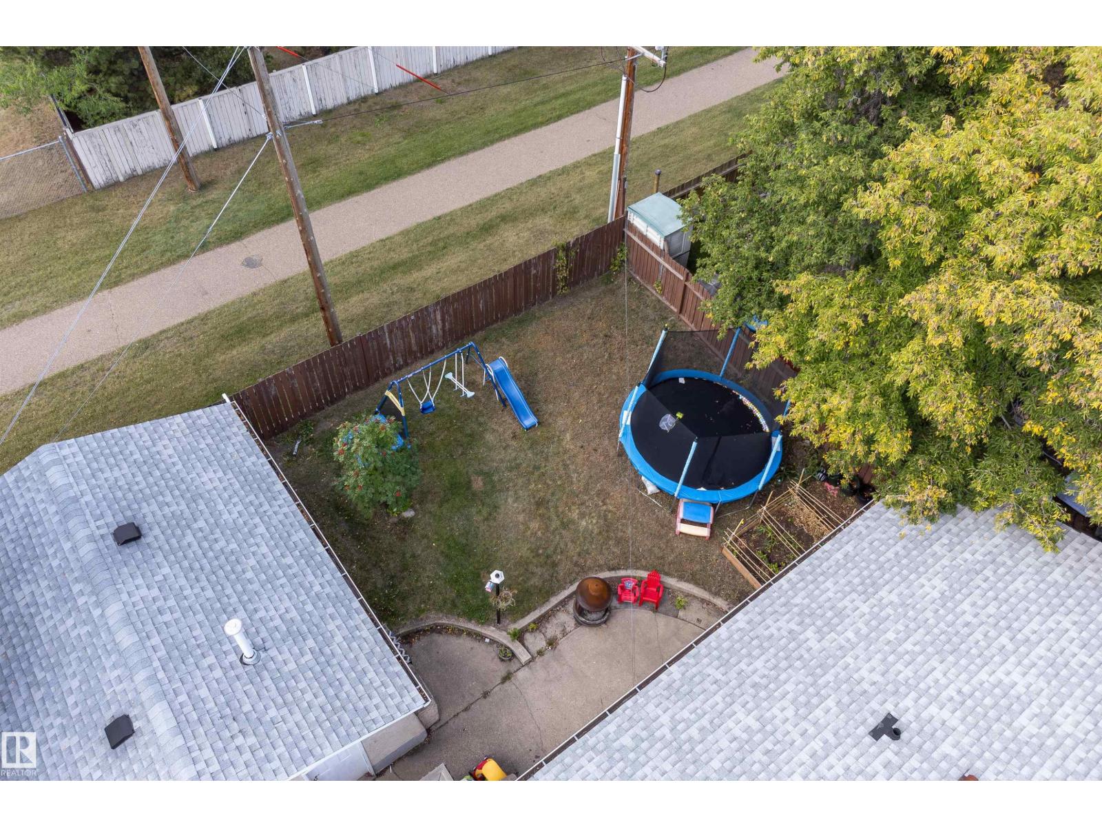 Photo 43 of 9510 79 St, Fort Saskatchewan AB