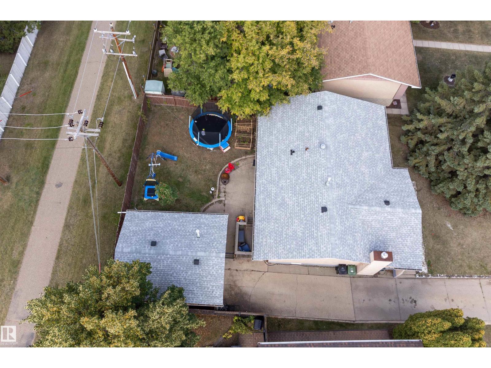 Photo 44 of 9510 79 St, Fort Saskatchewan AB