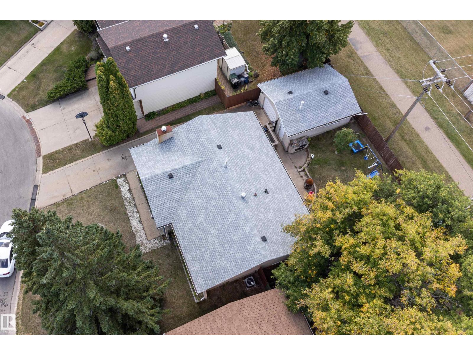 Photo 45 of 9510 79 St, Fort Saskatchewan AB