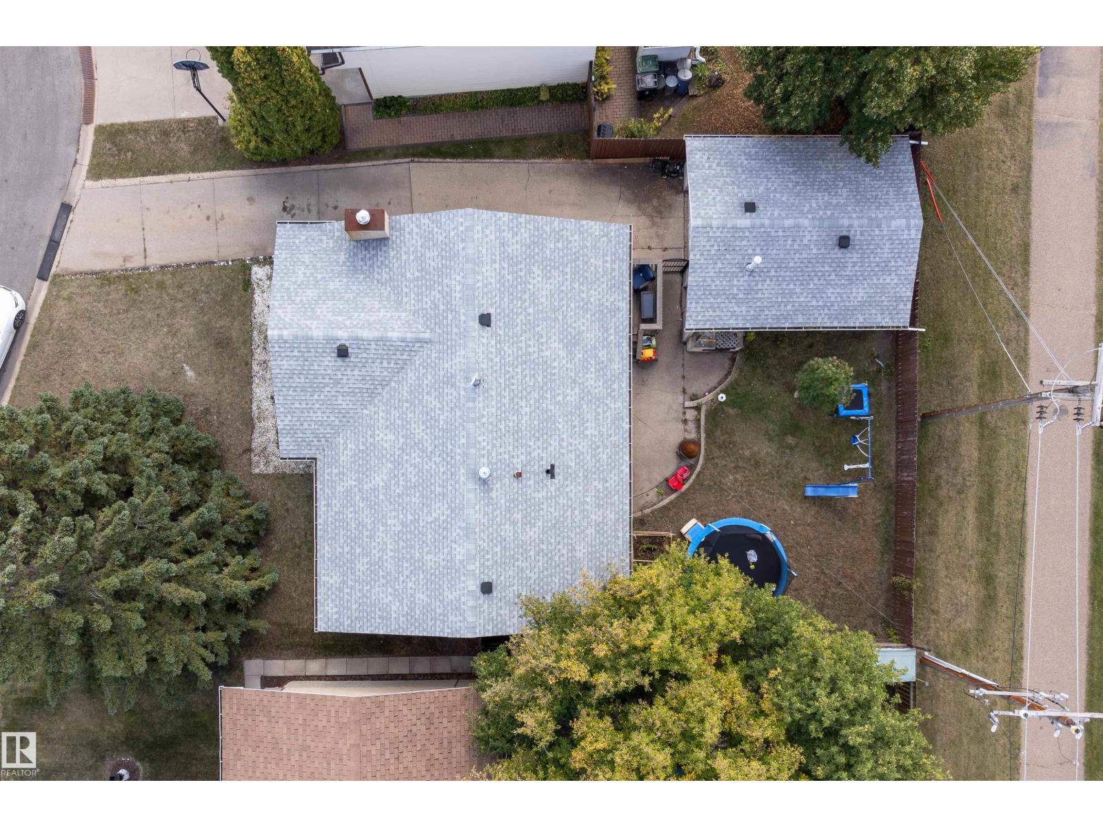 Photo 46 of 9510 79 St, Fort Saskatchewan AB
