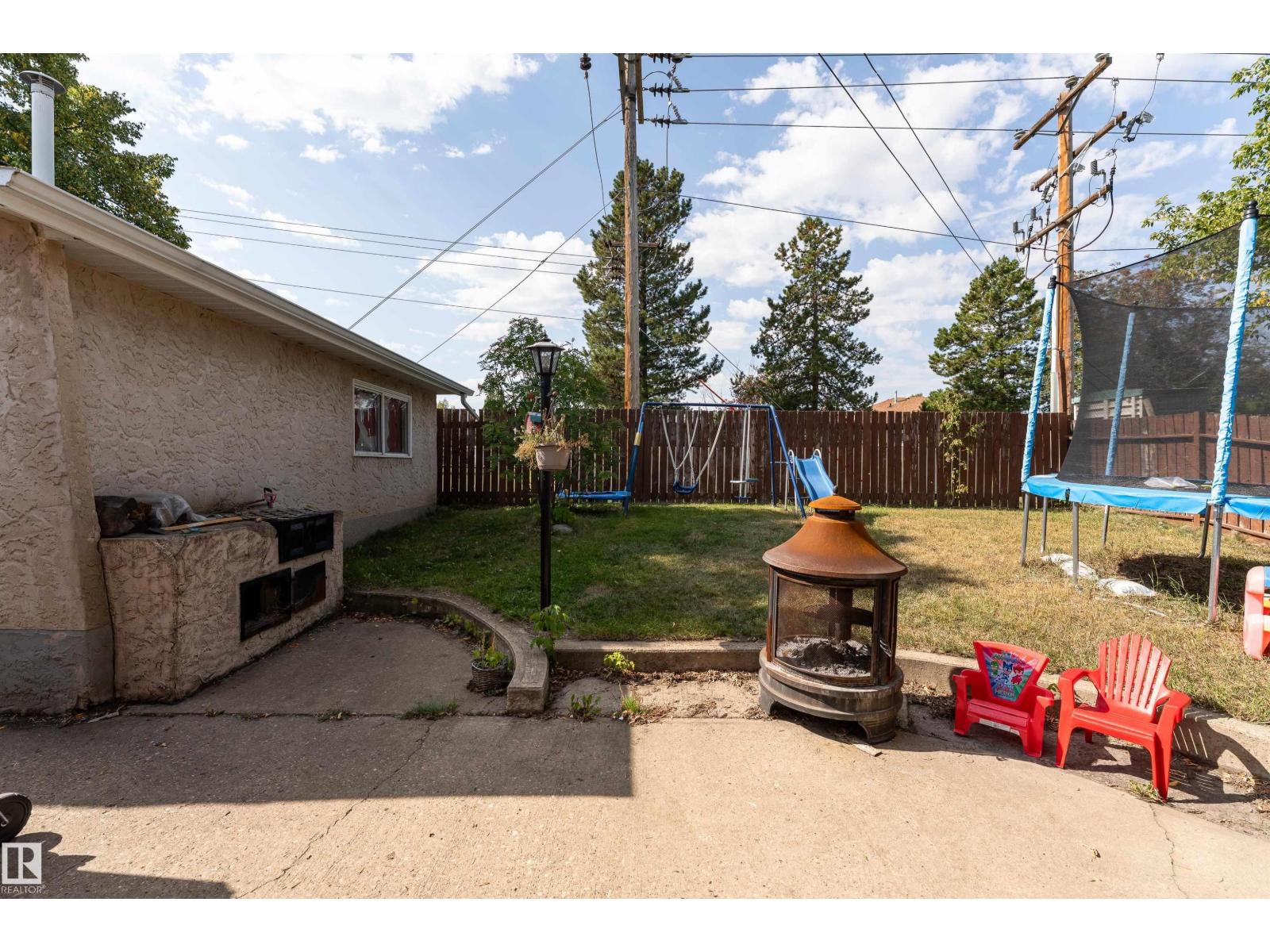 Photo 47 of 9510 79 St, Fort Saskatchewan AB
