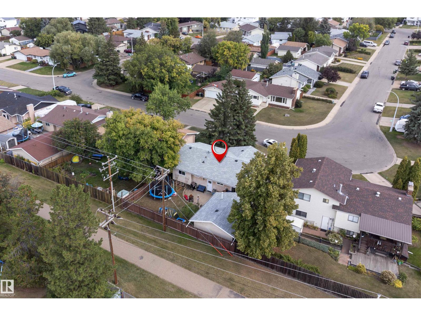 Photo 48 of 9510 79 St, Fort Saskatchewan AB
