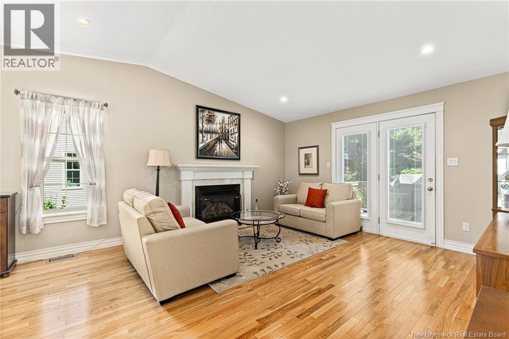 Photo 15 of 29 Newberry Street, Moncton NB