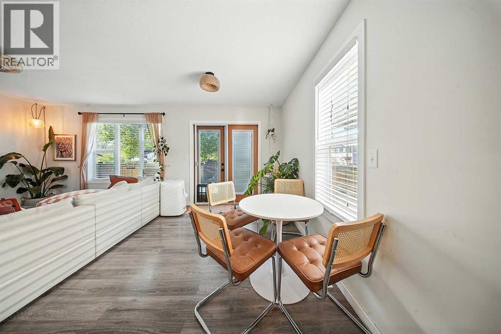 Photo 13 of 4628 45 Street, Sylvan Lake AB