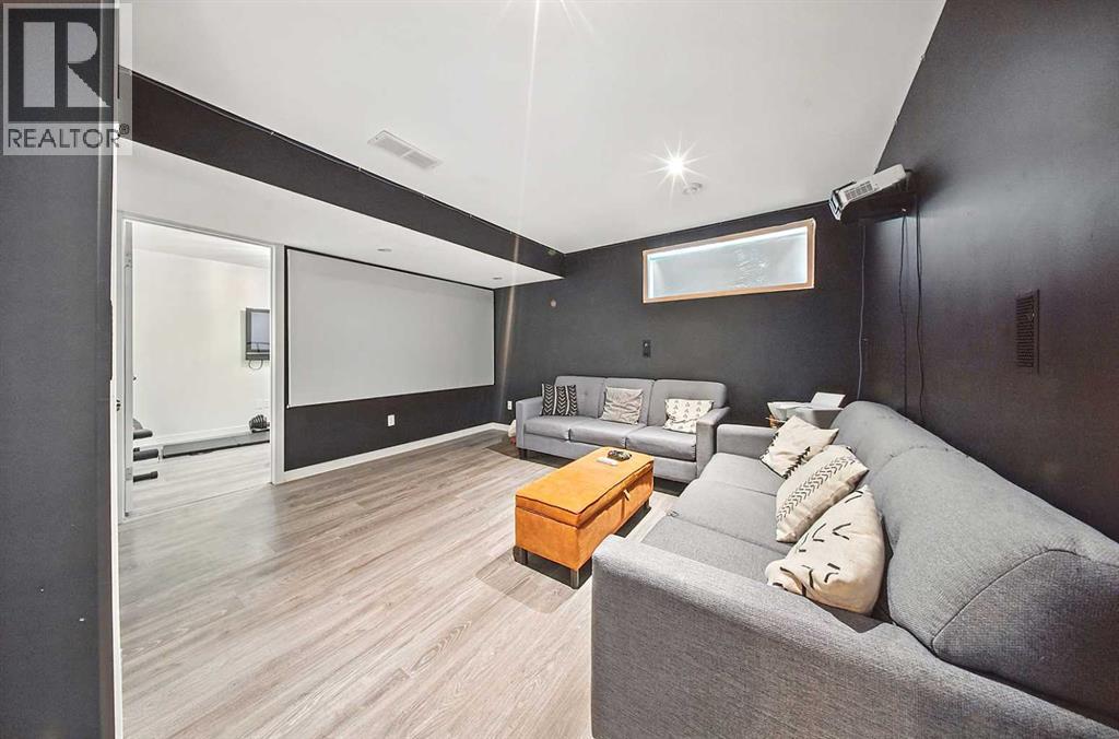 Photo 21 of 4628 45 Street, Sylvan Lake AB