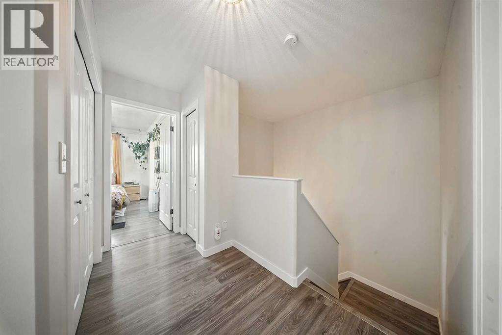 Photo 24 of 4628 45 Street, Sylvan Lake AB
