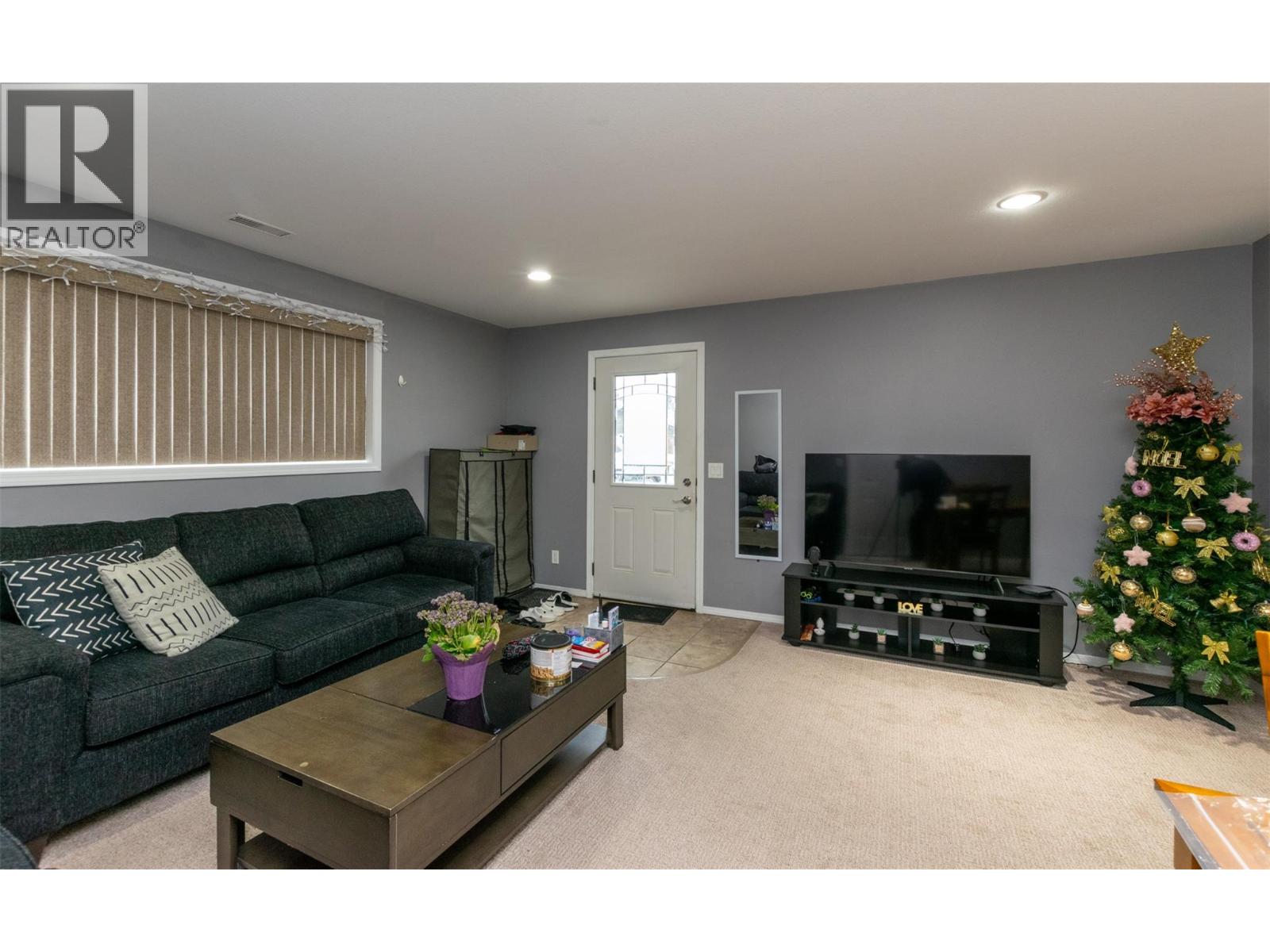  1350 13 Avenue Southeast, Salmon Arm