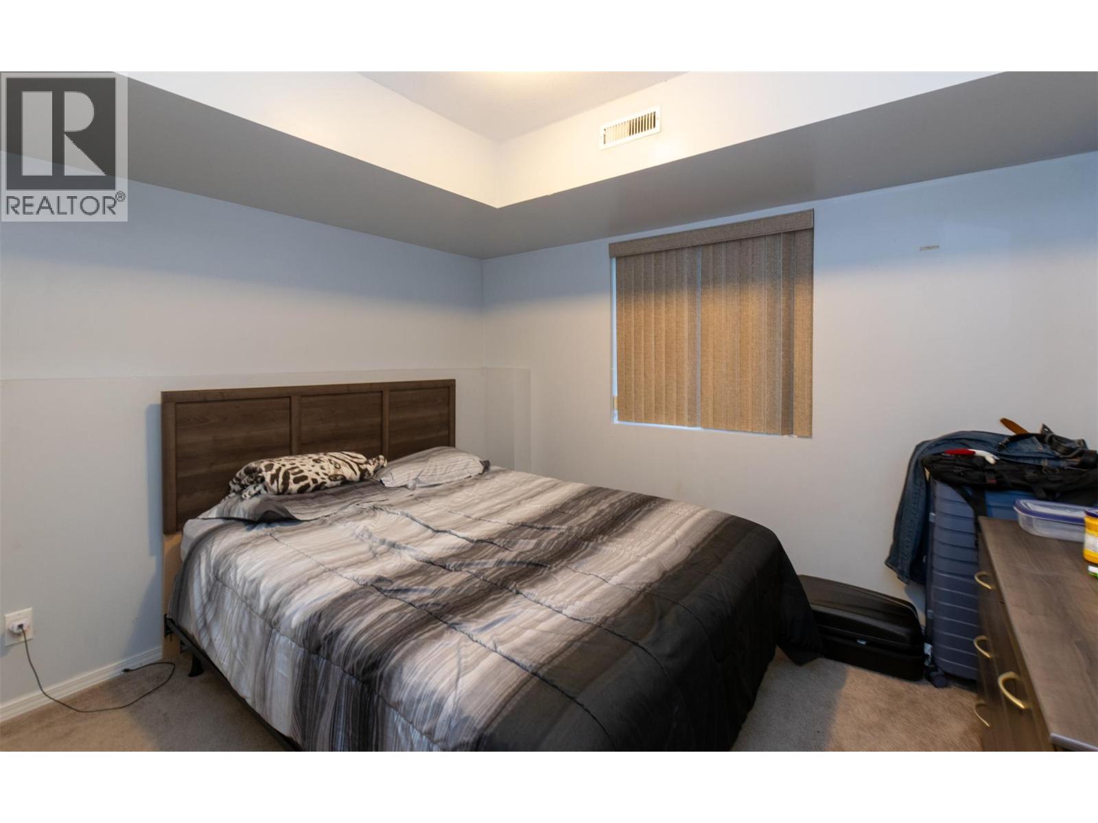  1350 13 Avenue Southeast, Salmon Arm