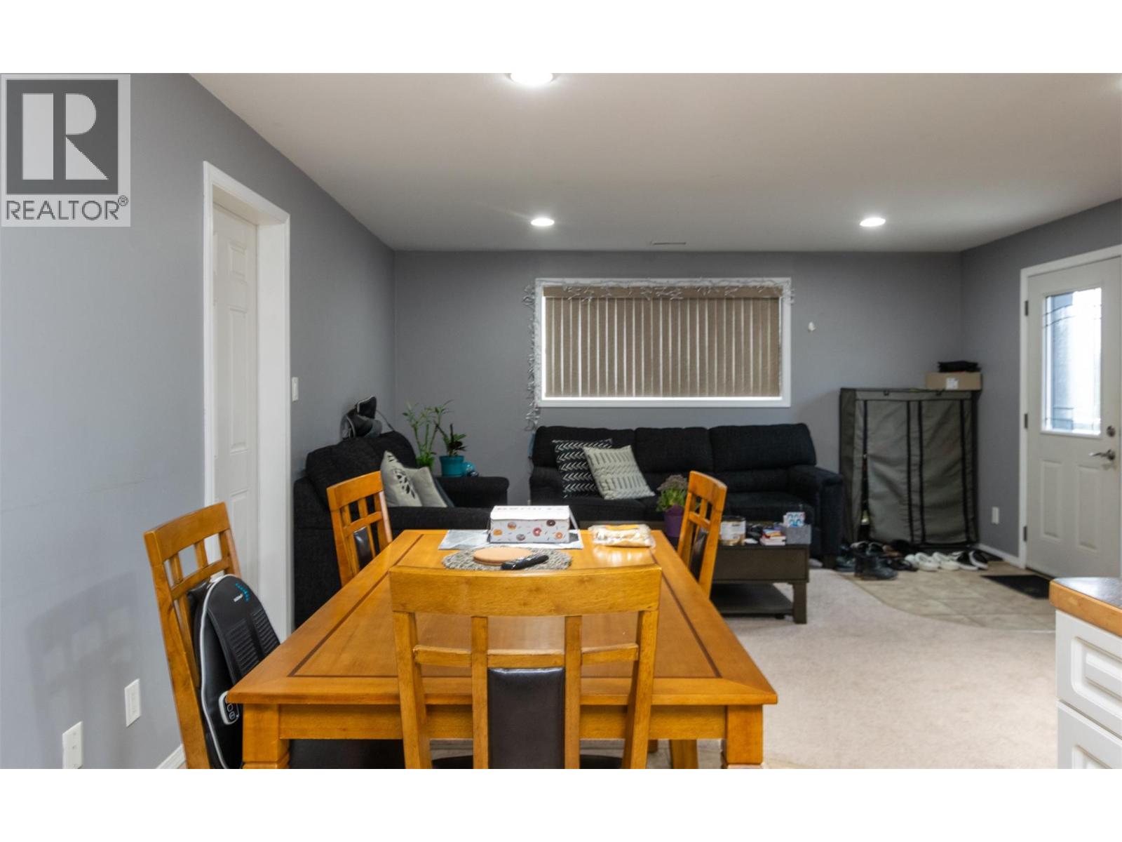  1350 13 Avenue Southeast, Salmon Arm