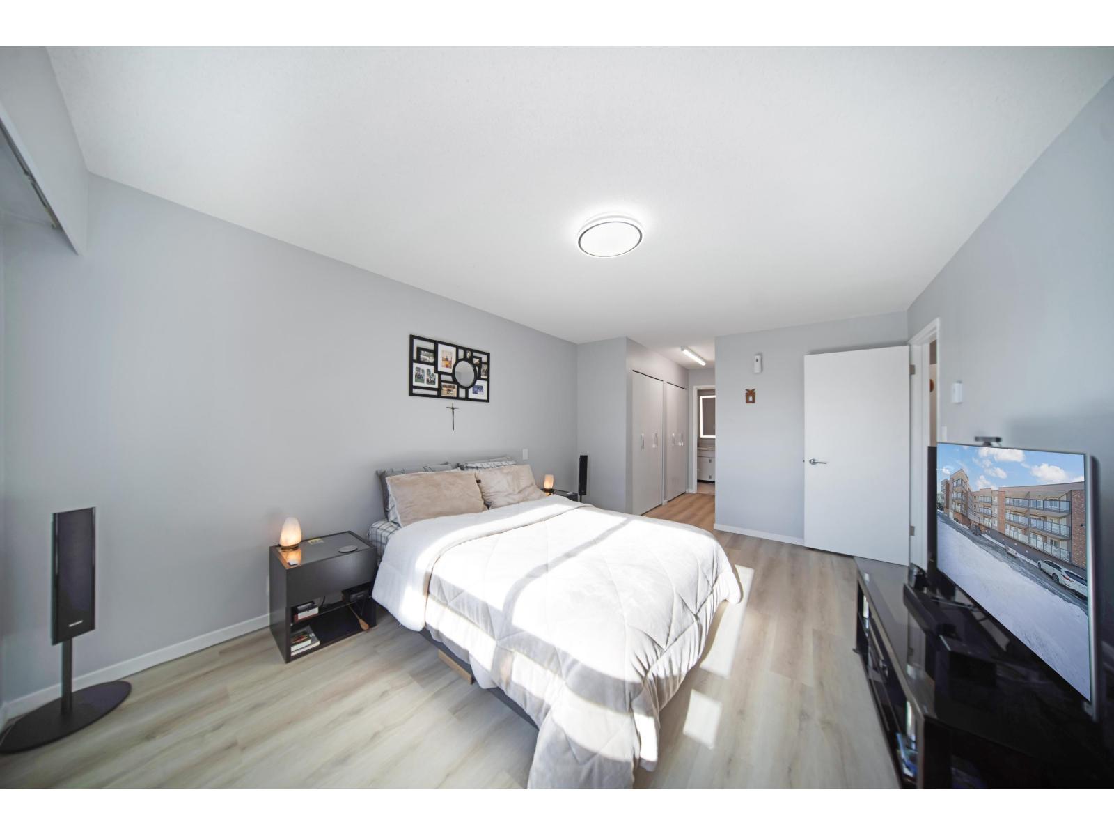 Photo 8 of 203 32040 Peardonville Road, Abbotsford BC