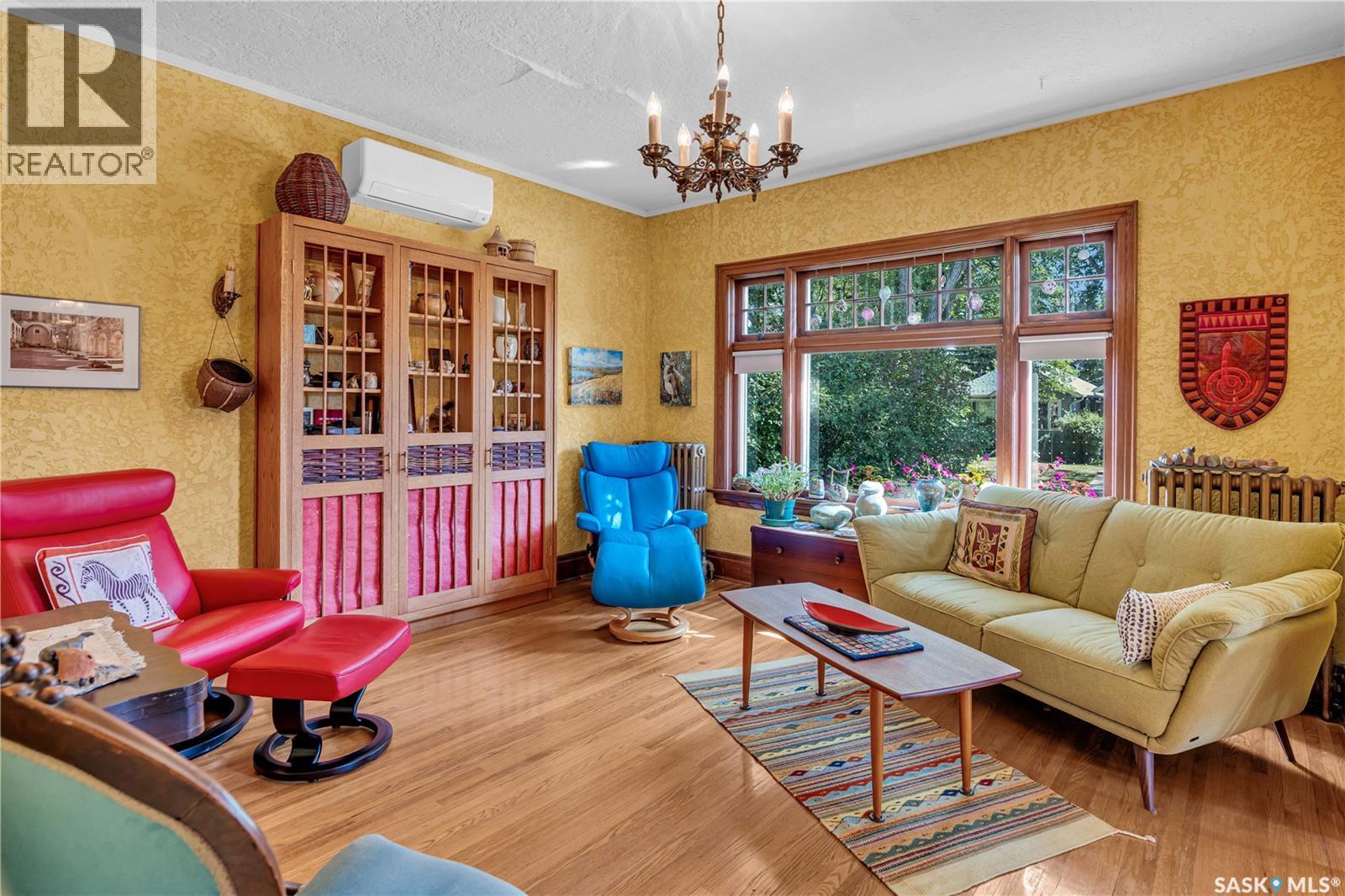Photo 11 of 2278 Argyle Street, Regina SK