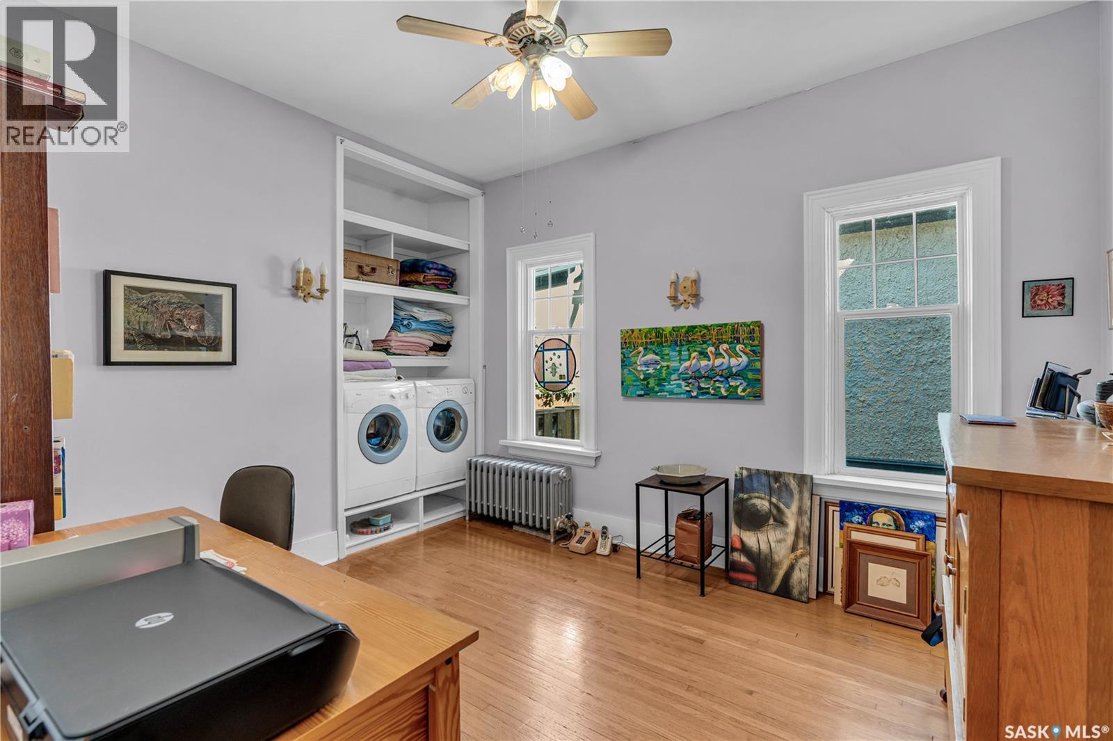Photo 16 of 2278 Argyle Street, Regina SK