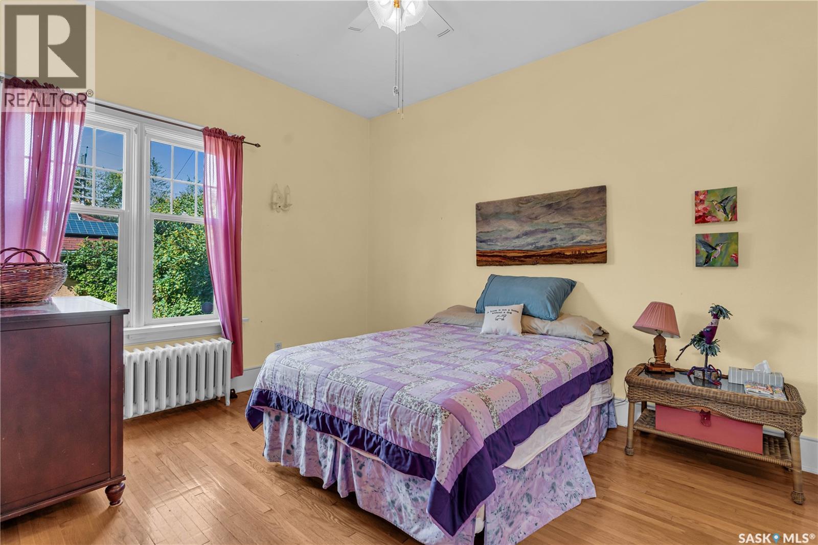 Photo 17 of 2278 Argyle Street, Regina SK