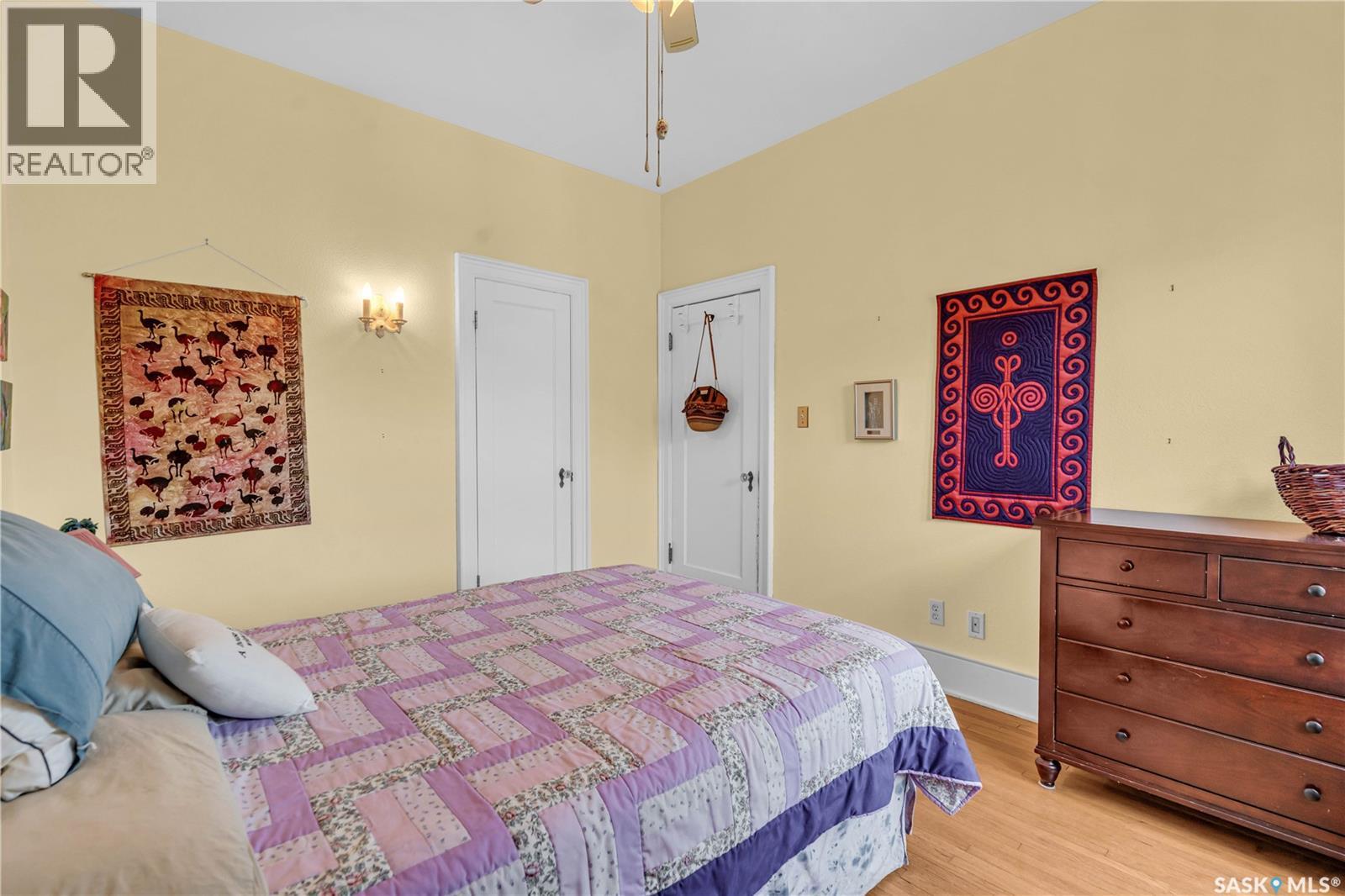 Photo 18 of 2278 Argyle Street, Regina SK