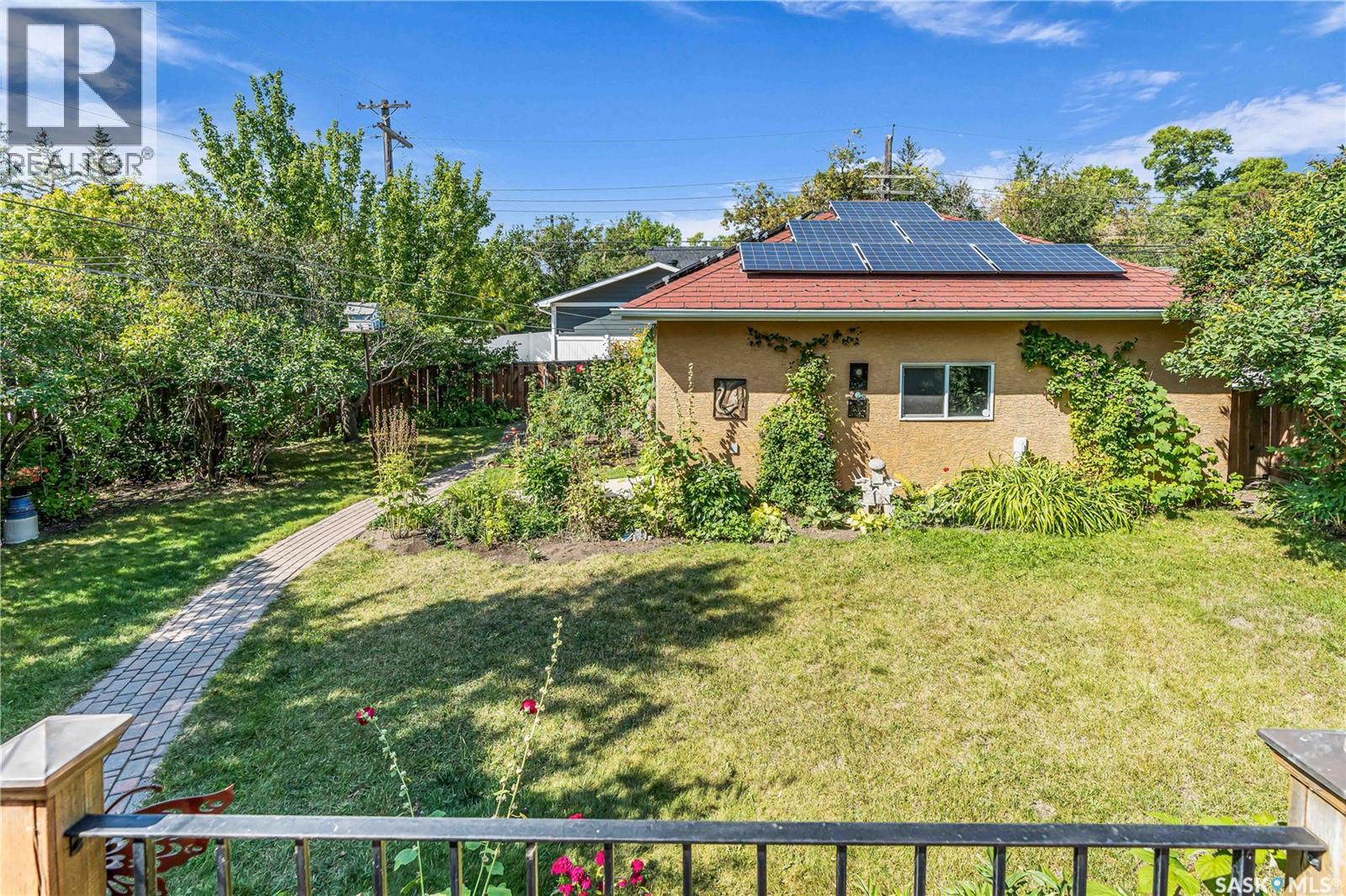 Photo 43 of 2278 Argyle Street, Regina SK