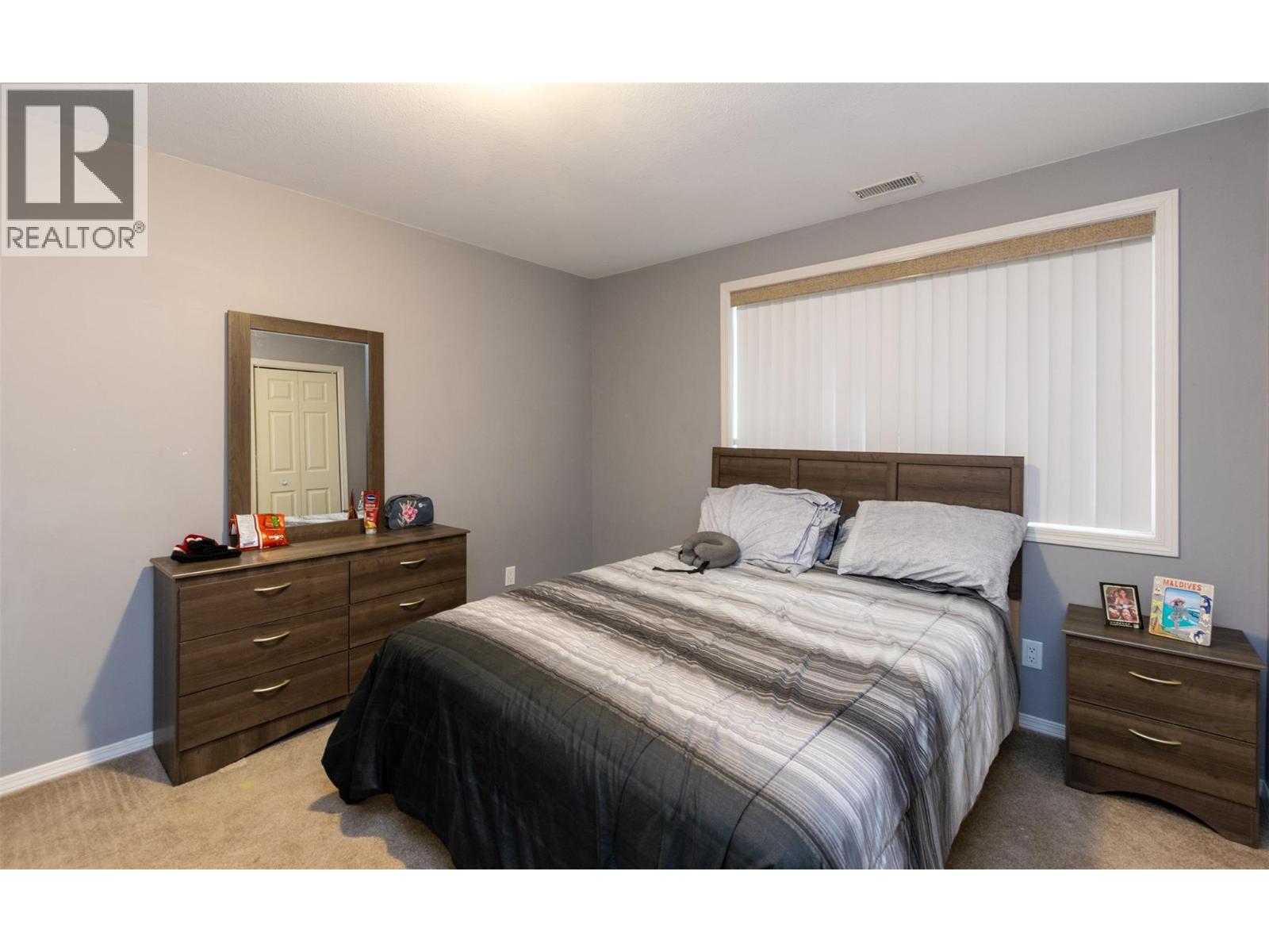  1350 13 Avenue Southeast, Salmon Arm