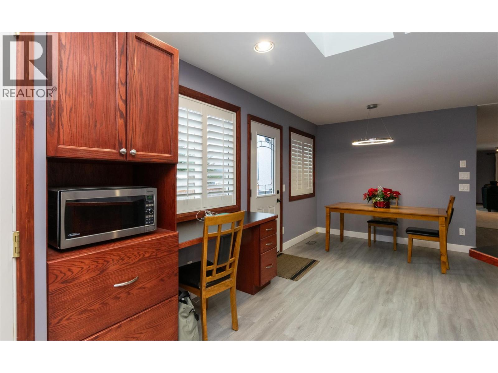  1350 13 Avenue Southeast, Salmon Arm