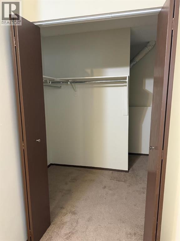 Photo 22 of 1 12 4607 73 Street Nw, Calgary AB