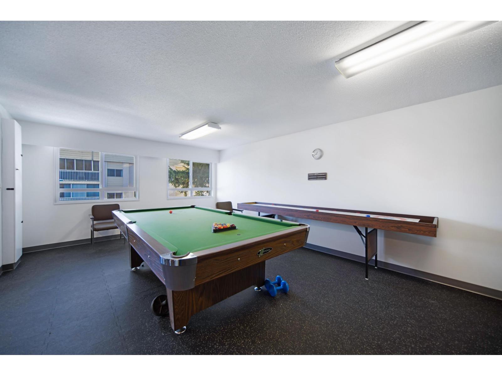 Photo 18 of 203 32040 Peardonville Road, Abbotsford BC