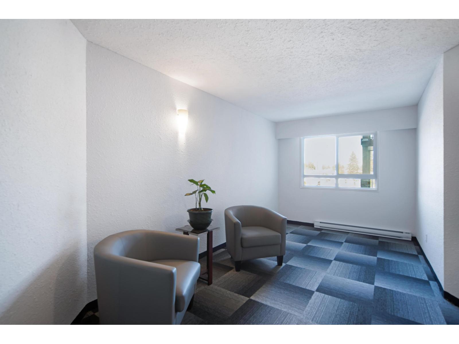 Photo 19 of 203 32040 Peardonville Road, Abbotsford BC