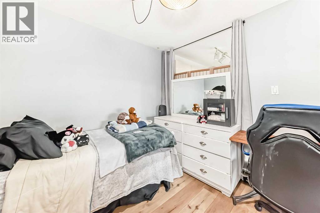 Photo 23 of 802 8948 Elbow Drive Sw, Calgary AB