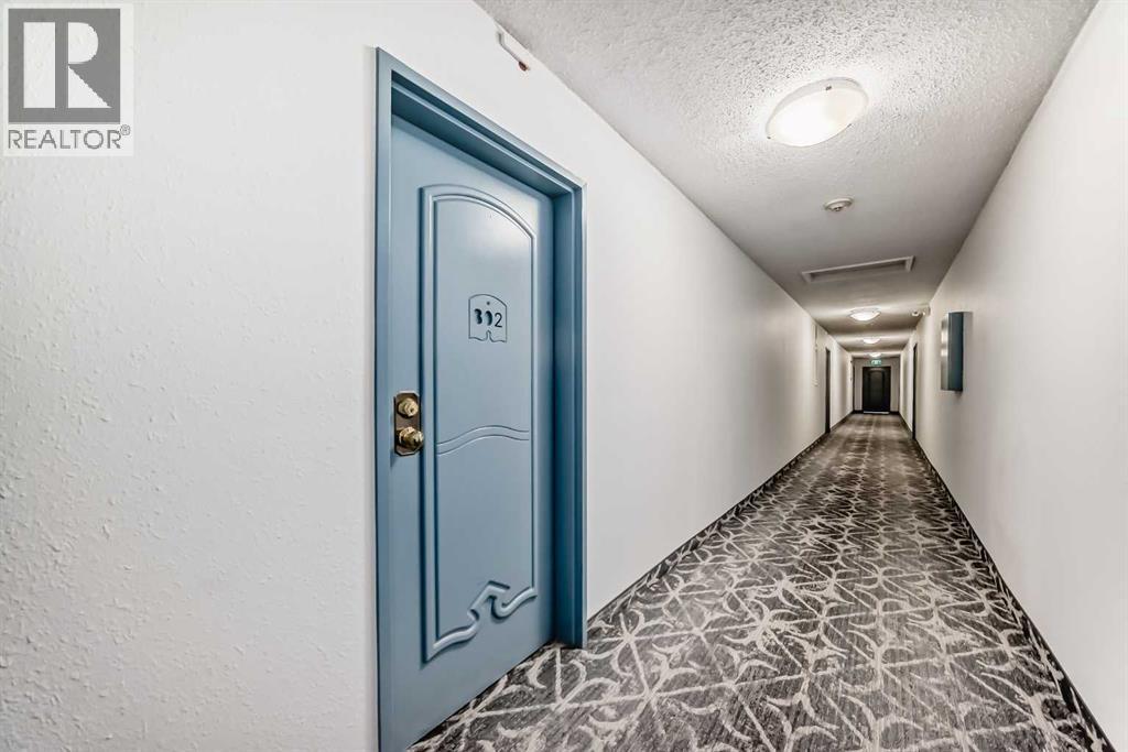 Photo 7 of 802 8948 Elbow Drive Sw, Calgary AB