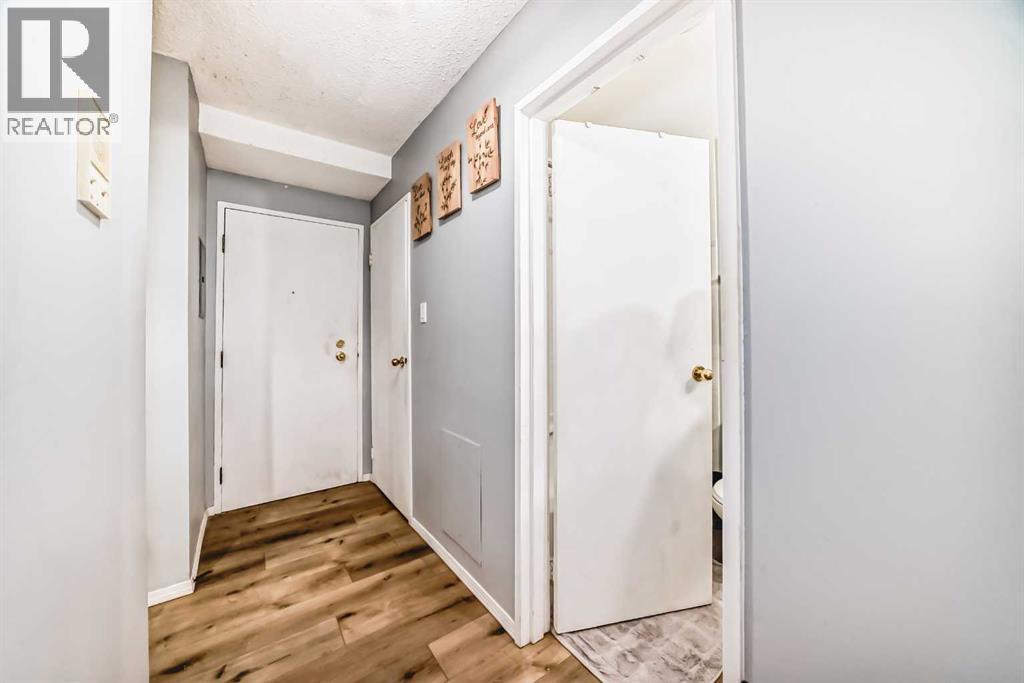 Photo 8 of 802 8948 Elbow Drive Sw, Calgary AB