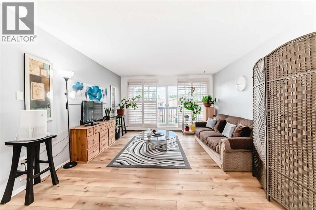 Photo 9 of 802 8948 Elbow Drive Sw, Calgary AB