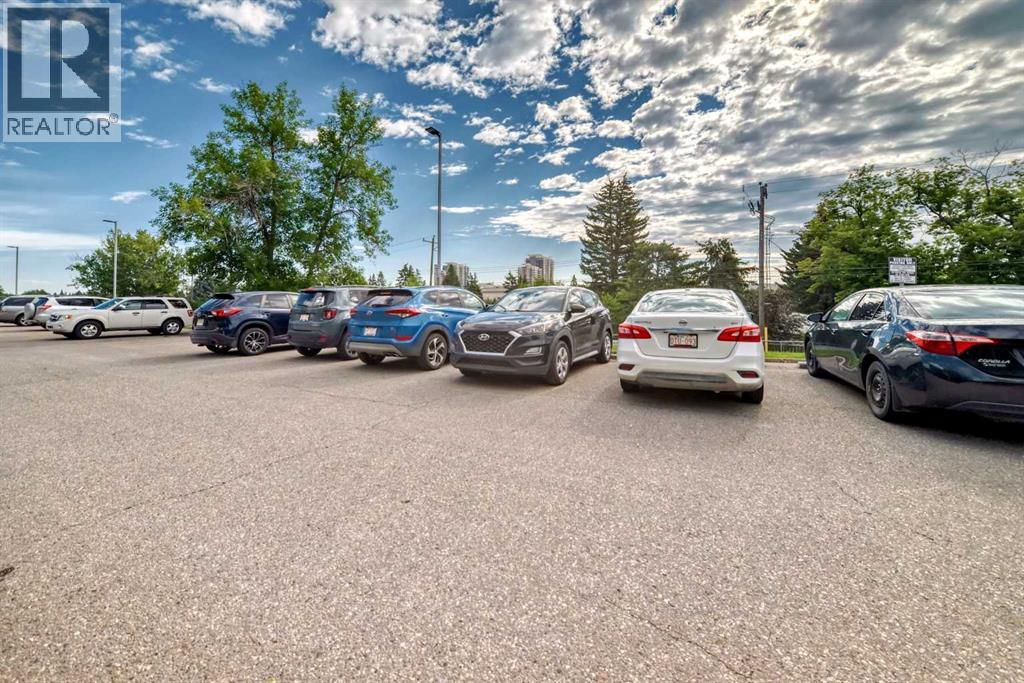 Photo 29 of 802 8948 Elbow Drive Sw, Calgary AB
