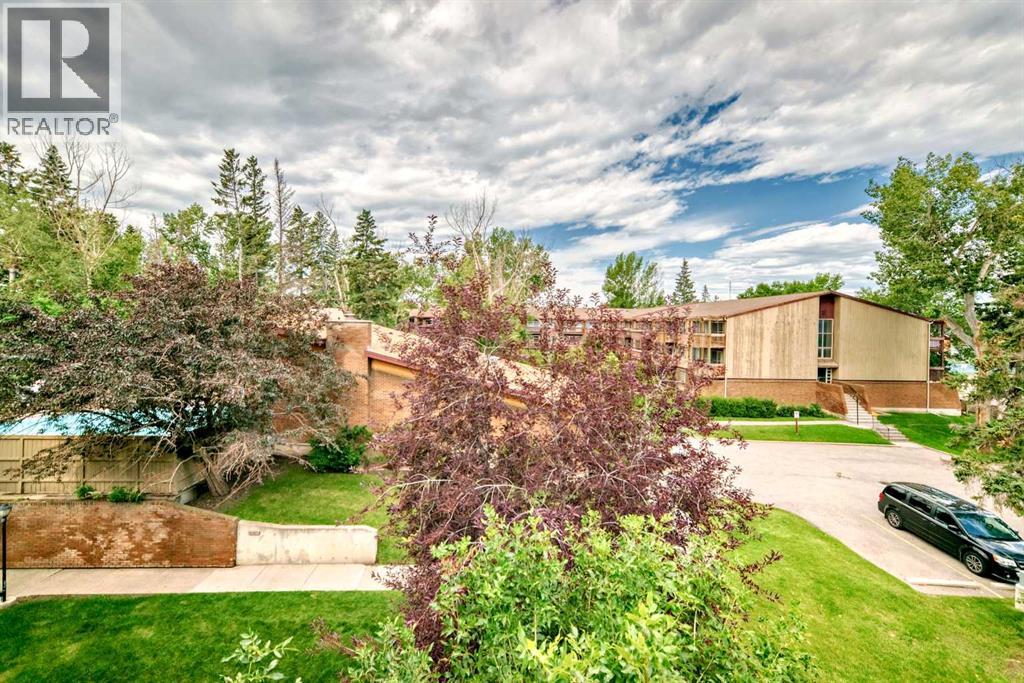 Photo 15 of 802 8948 Elbow Drive Sw, Calgary AB