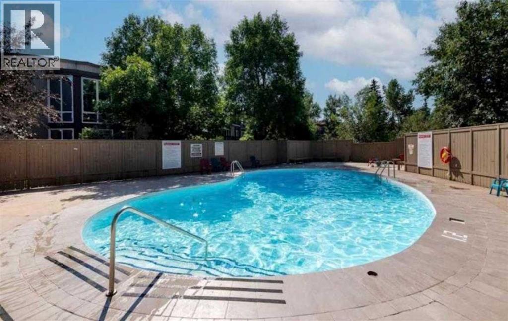 Photo 33 of 802 8948 Elbow Drive Sw, Calgary AB